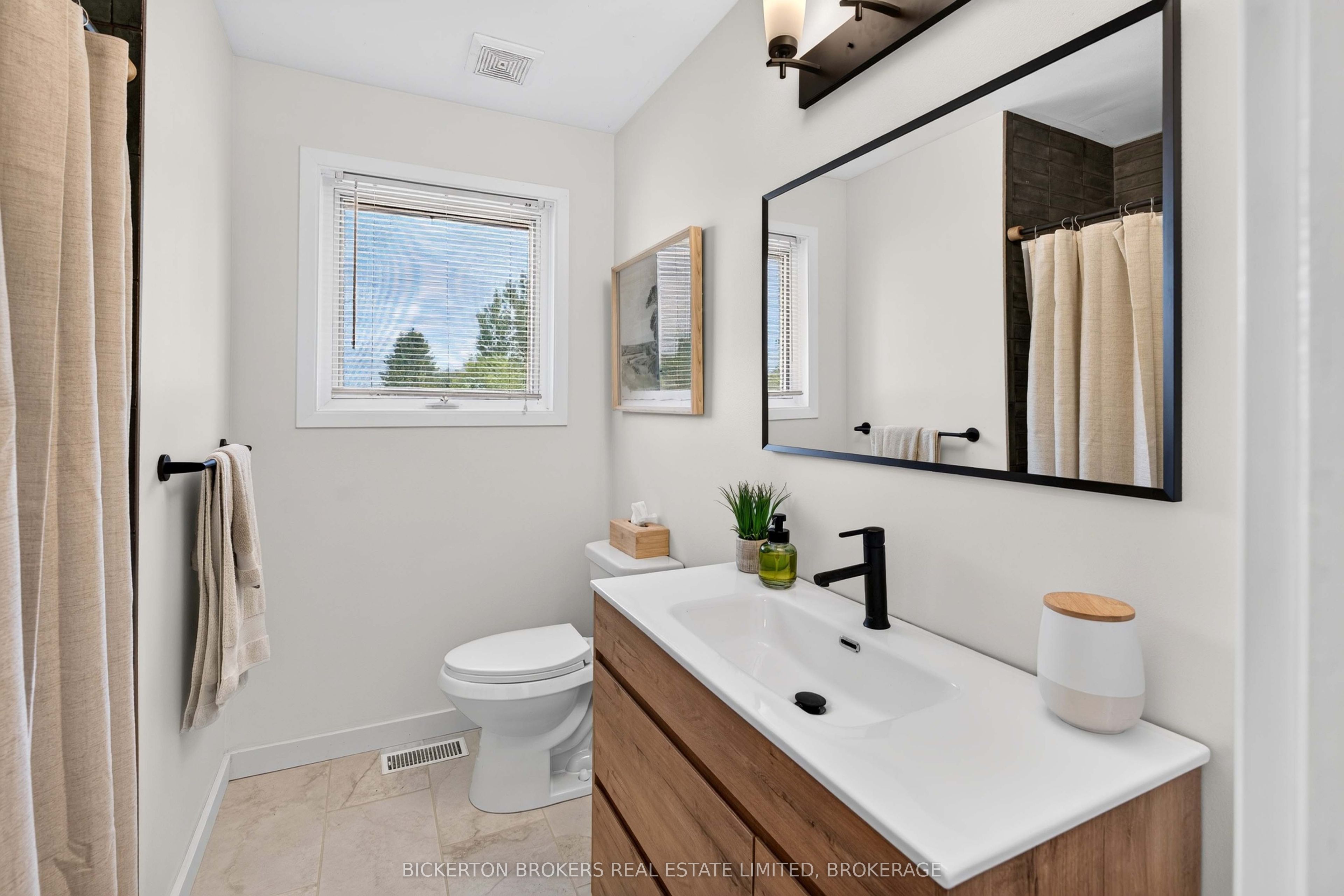62 Haig Road Property Photo 23