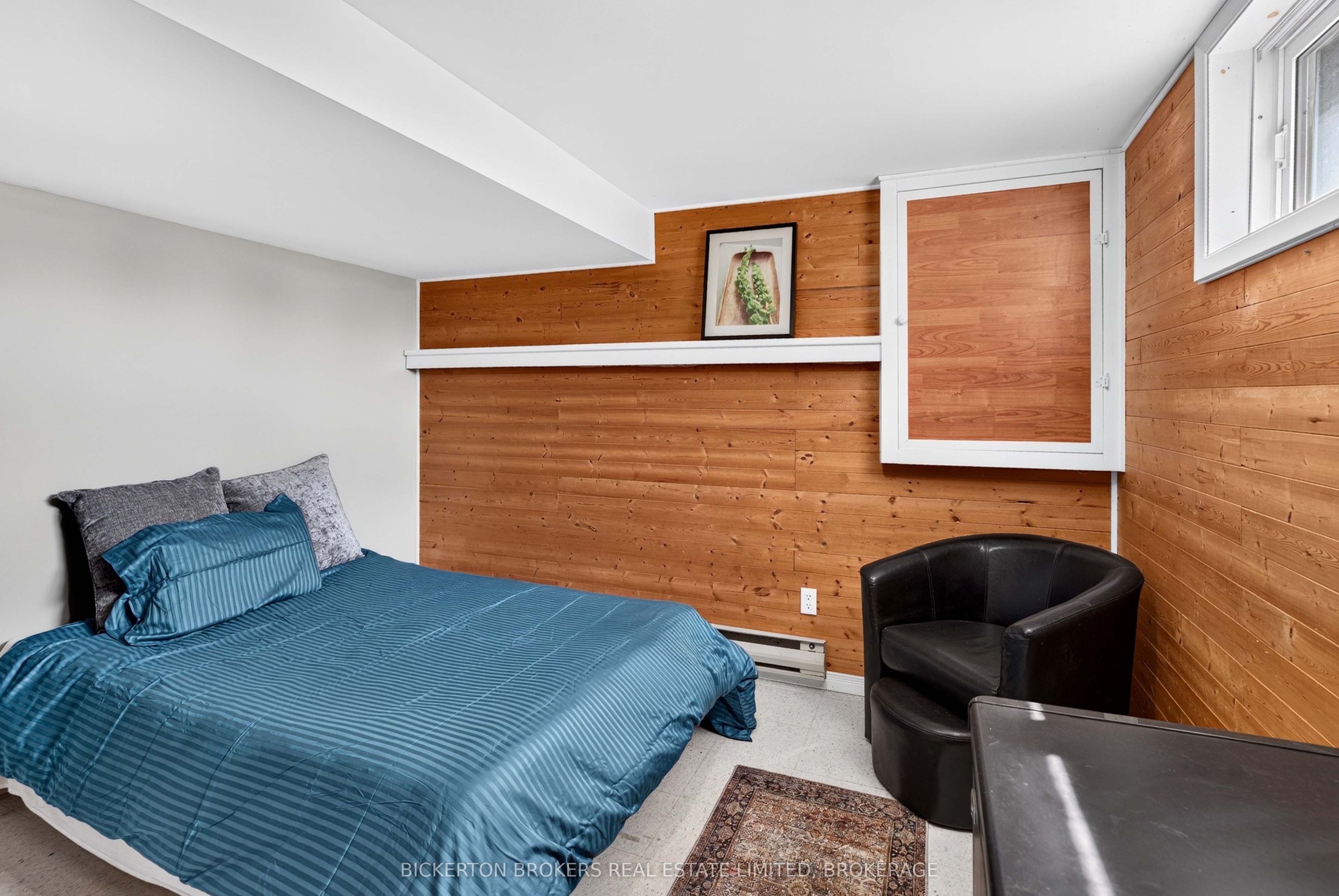 62 Haig Road Property Photo 25