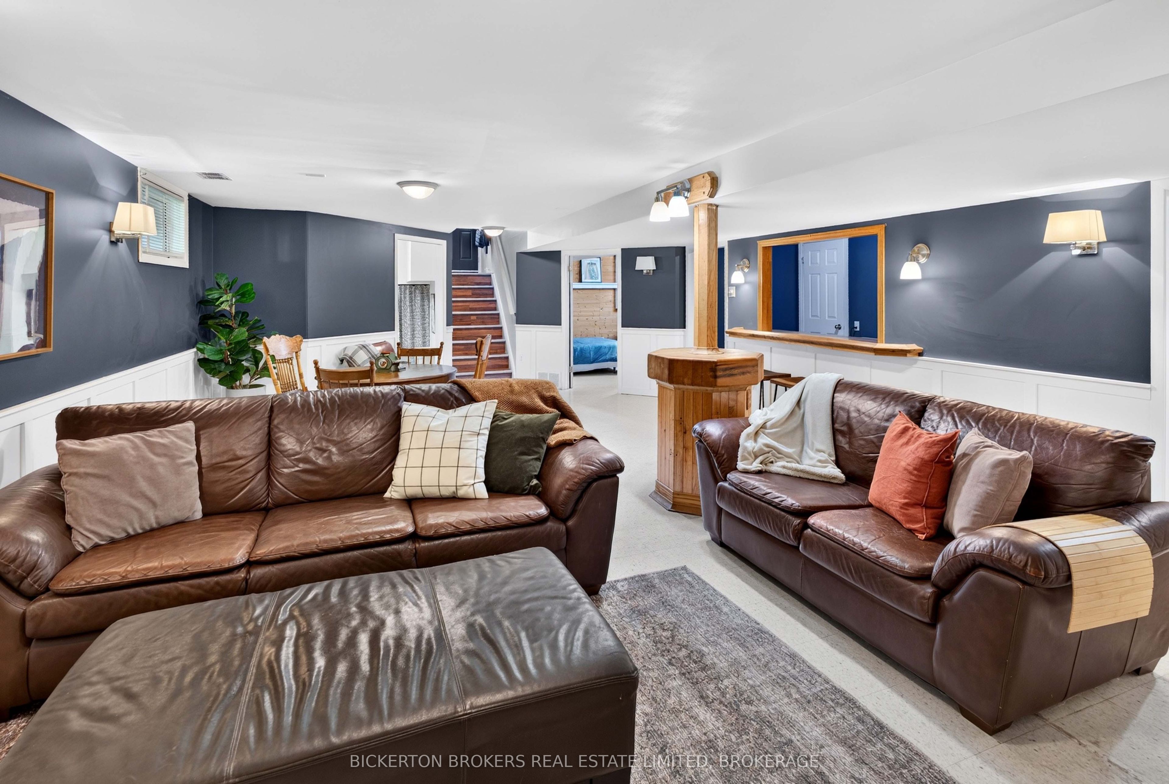 62 Haig Road Property Photo 26