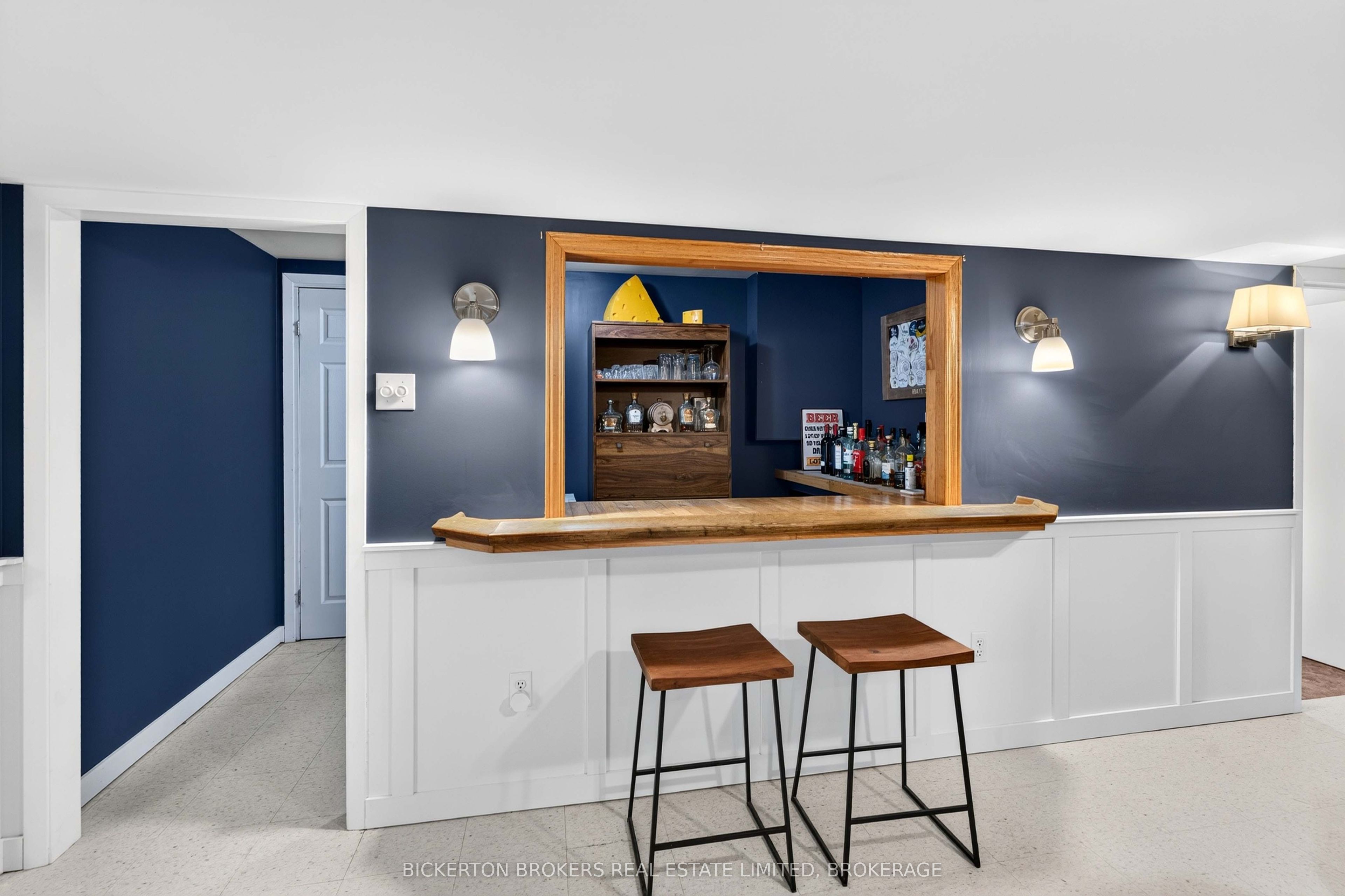 62 Haig Road Property Photo 27