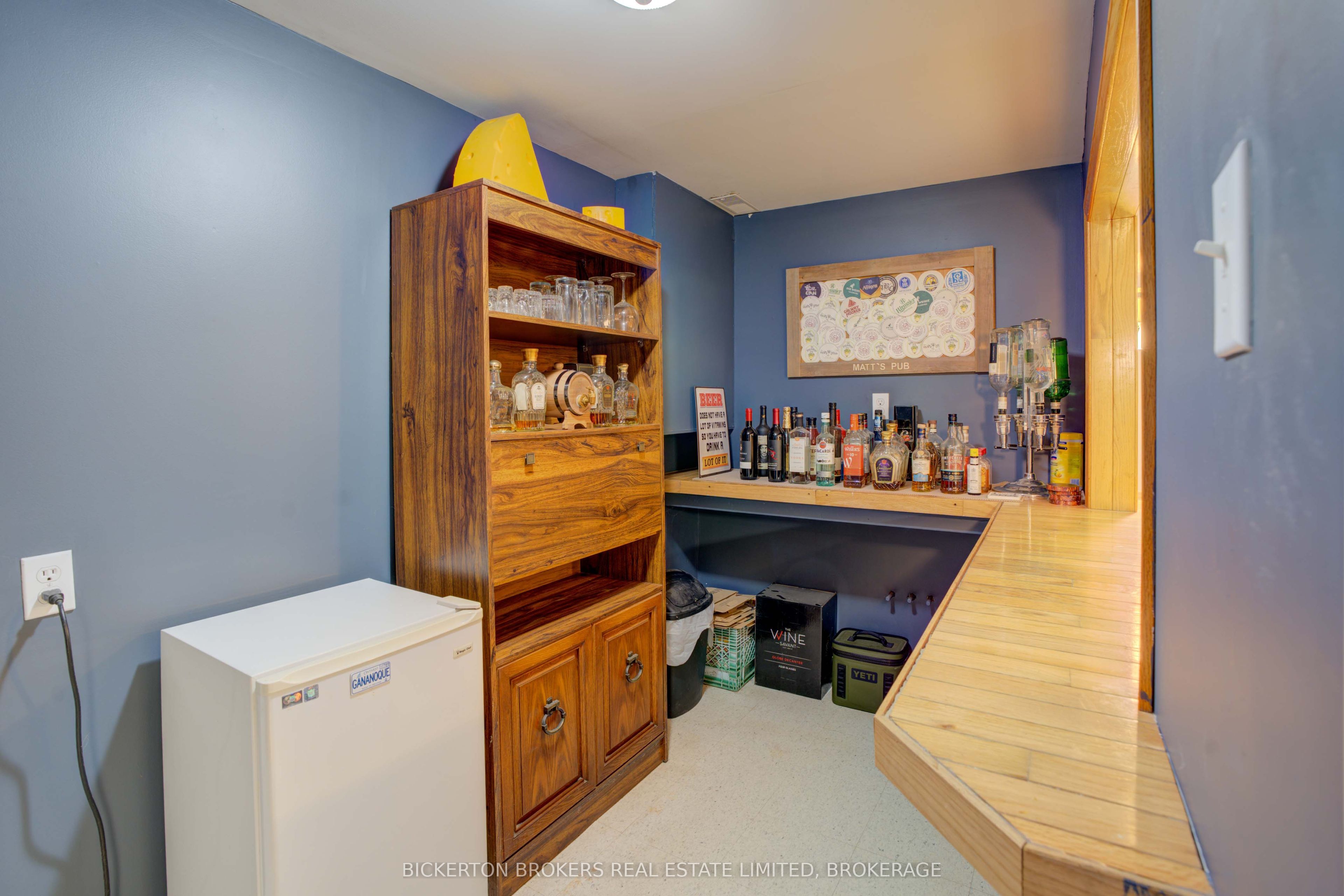62 Haig Road Property Photo 28