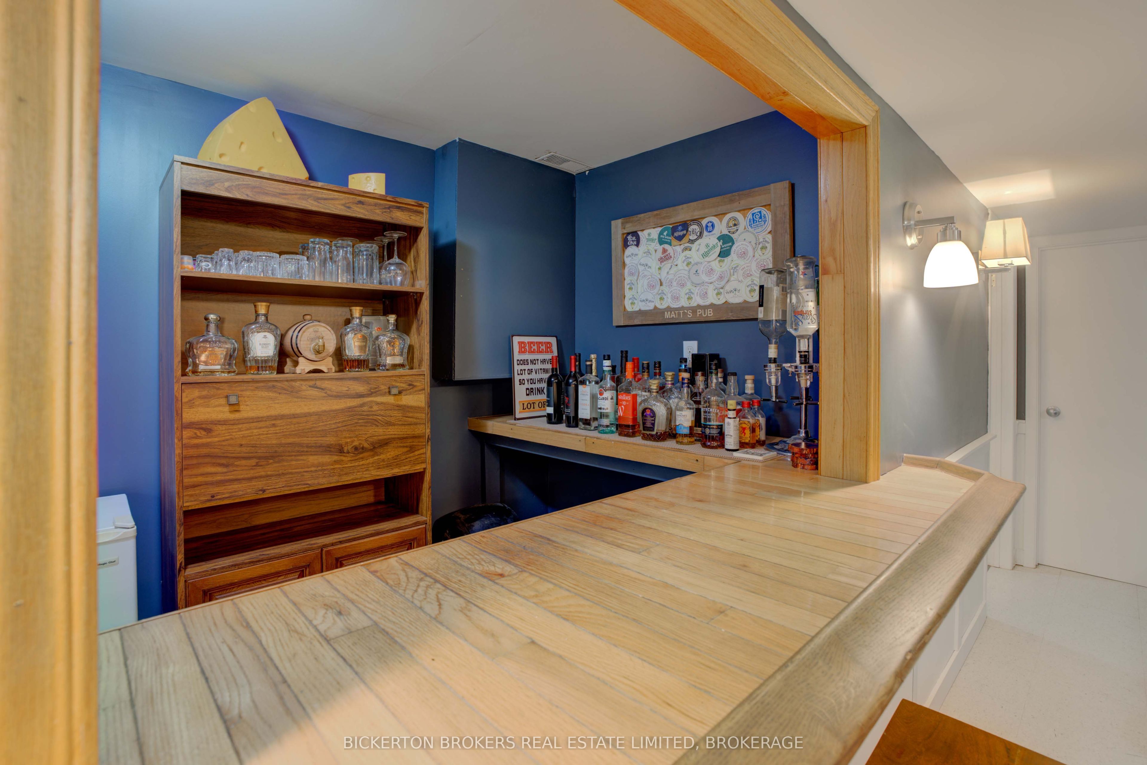62 Haig Road Property Photo 29