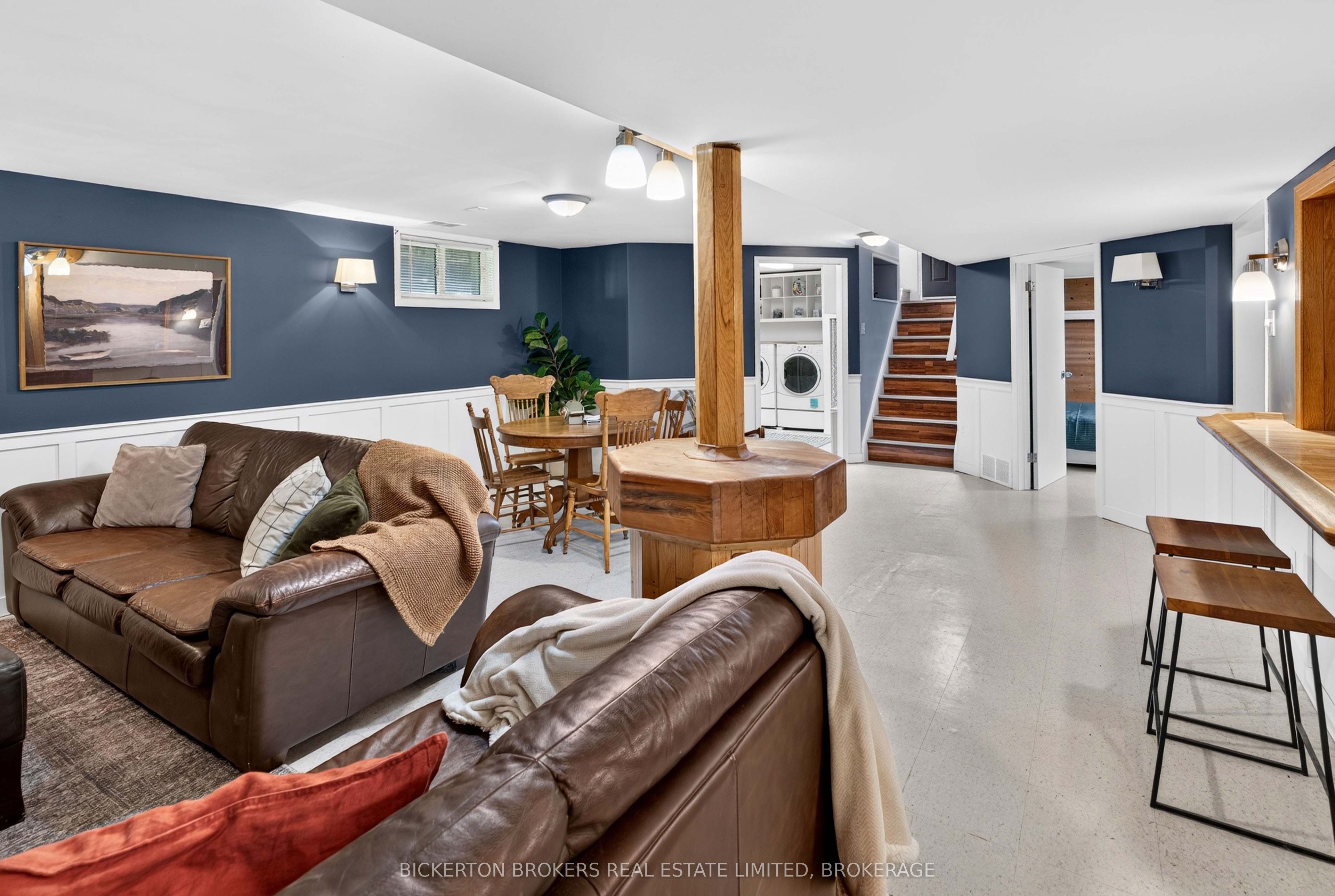 62 Haig Road Property Photo 31