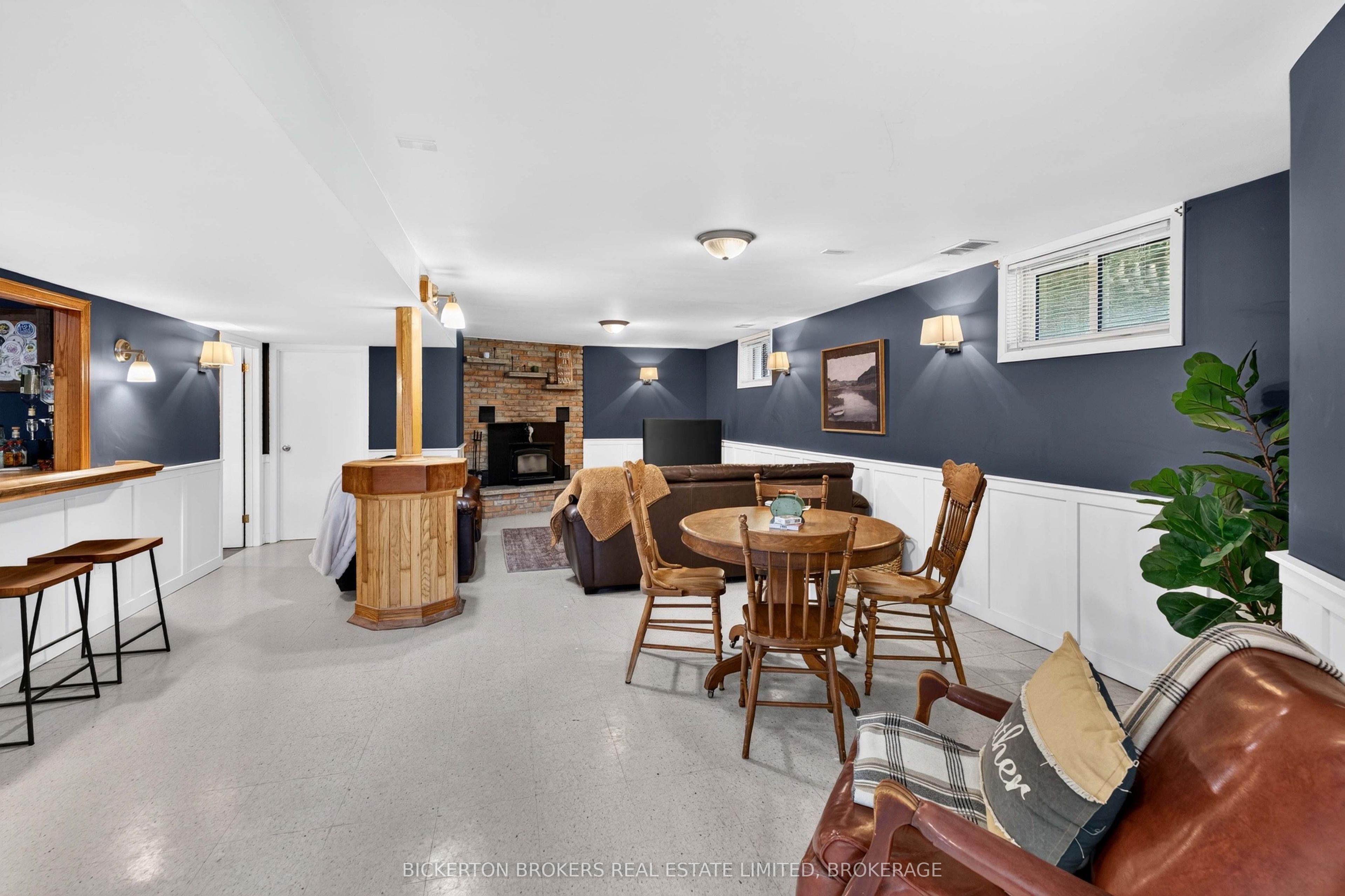 62 Haig Road Property Photo 32