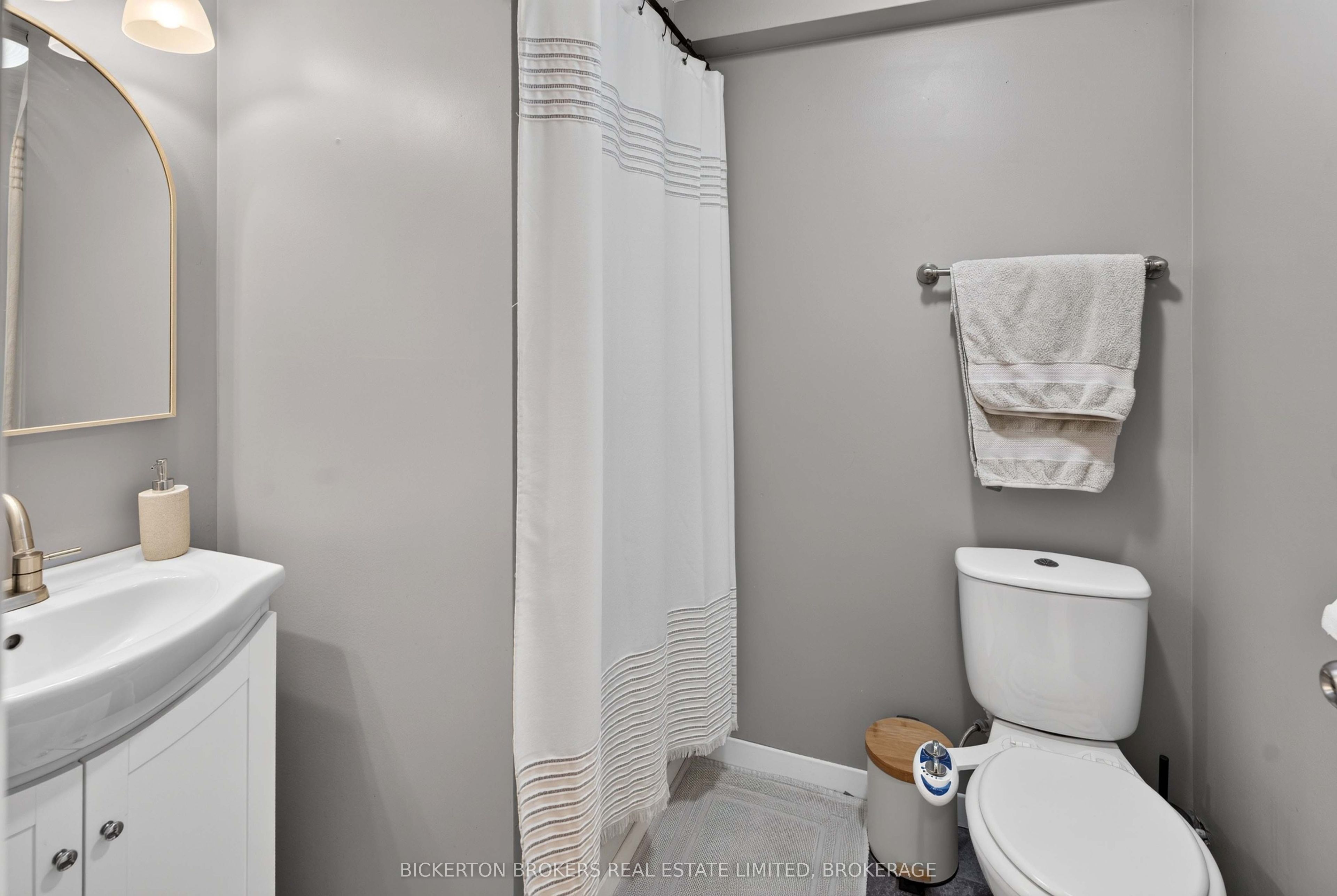 62 Haig Road Property Photo 33