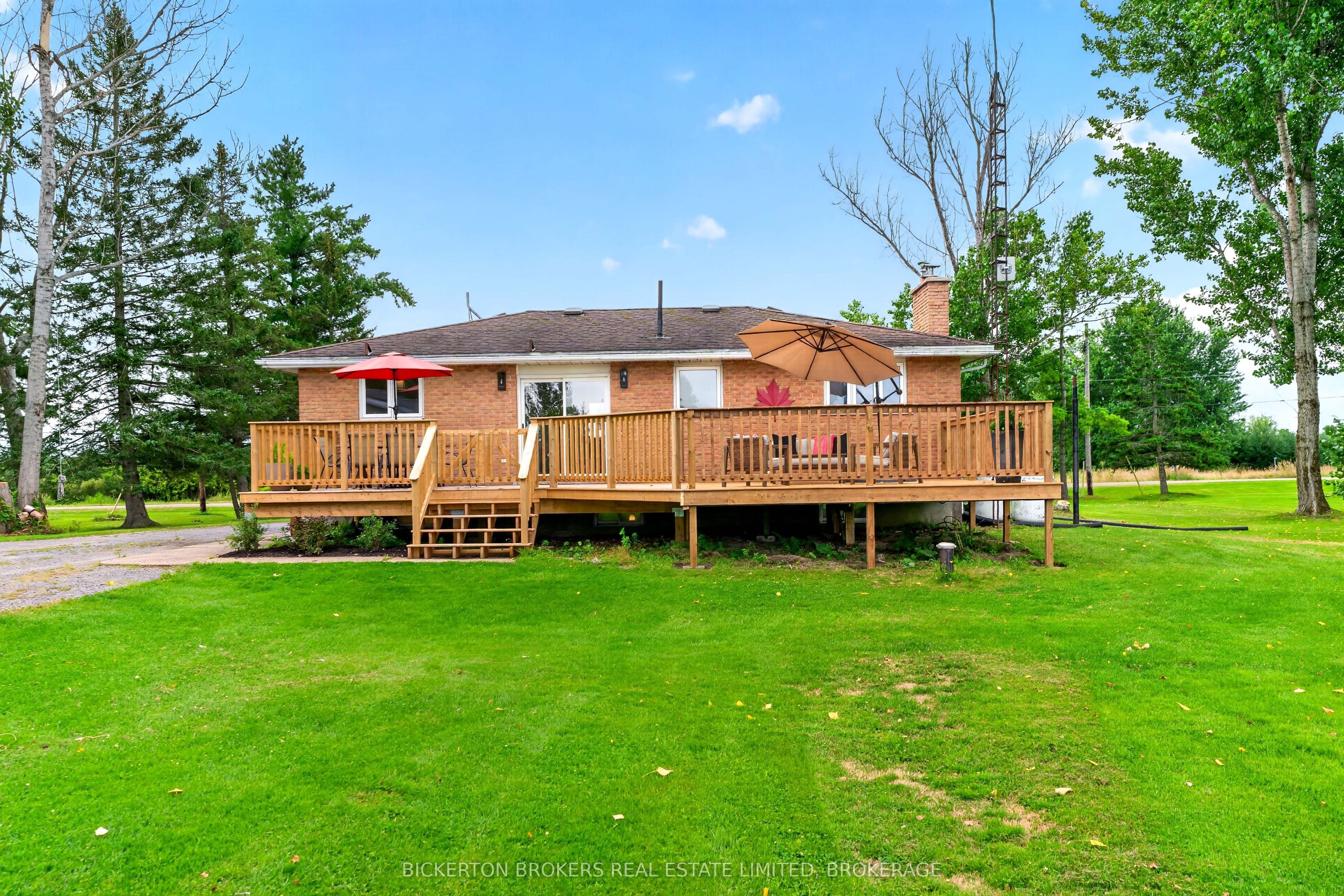 62 Haig Road Property Photo 34