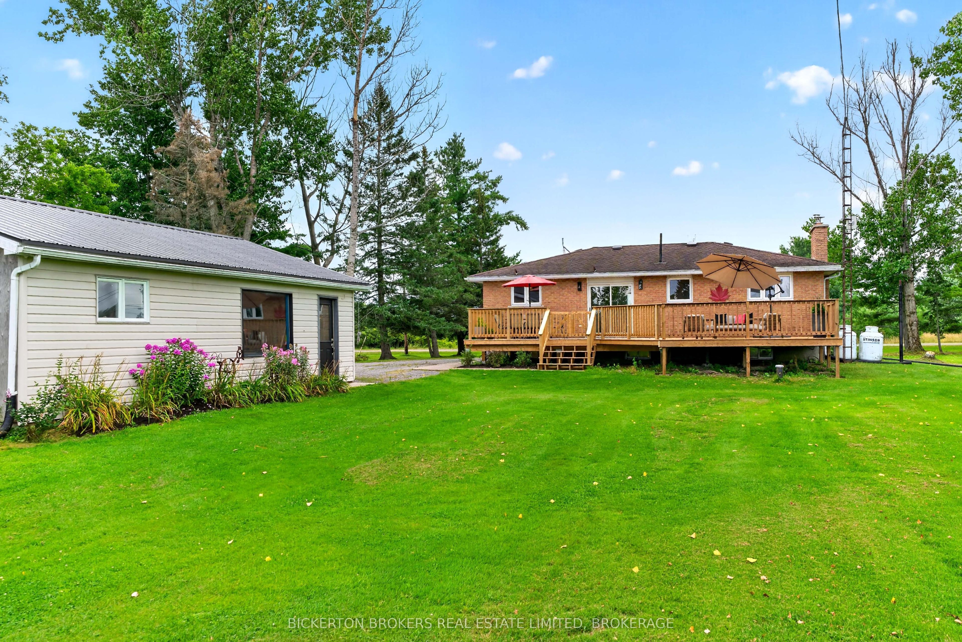 62 Haig Road Property Photo 35