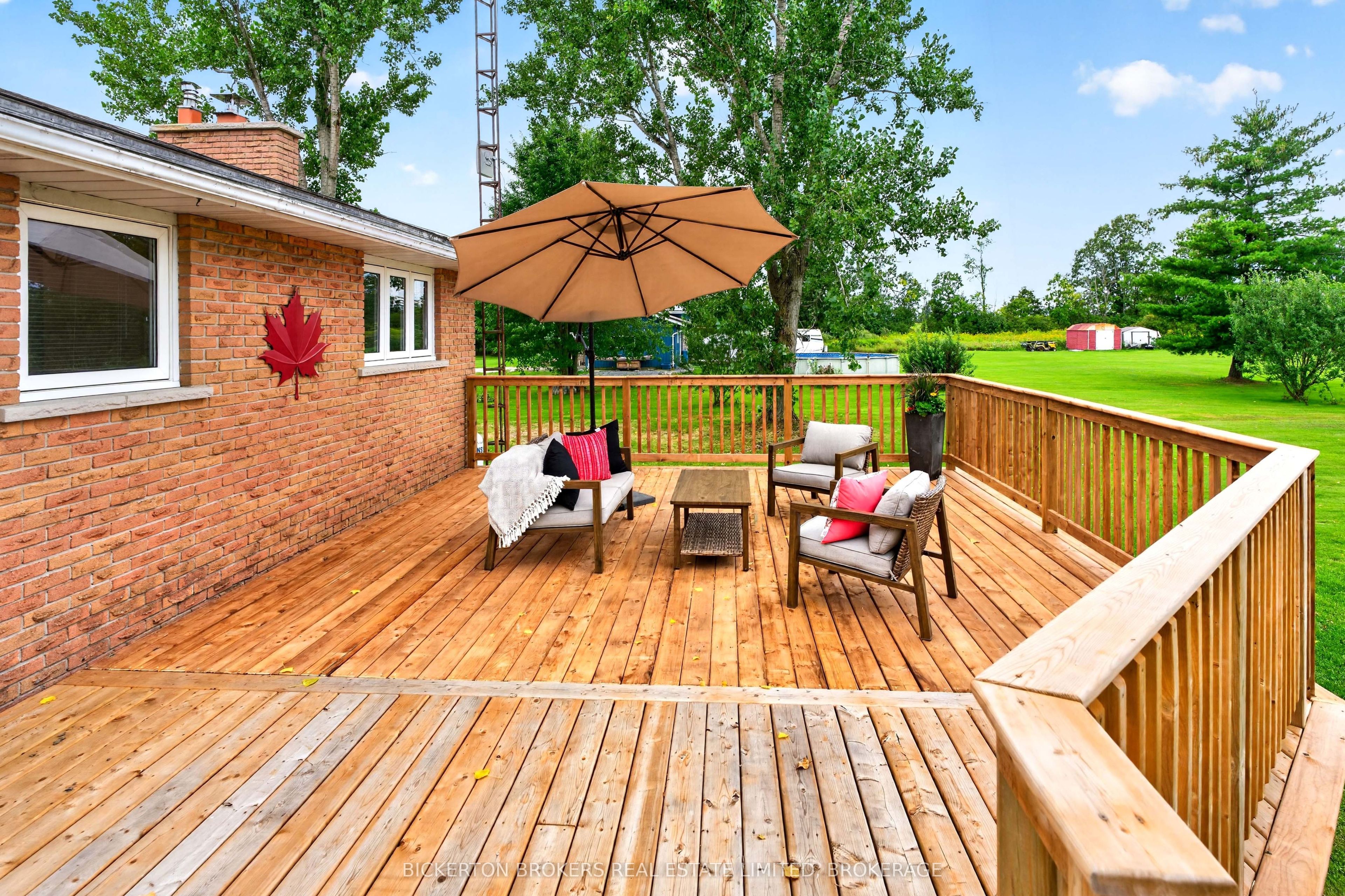 62 Haig Road Property Photo 37