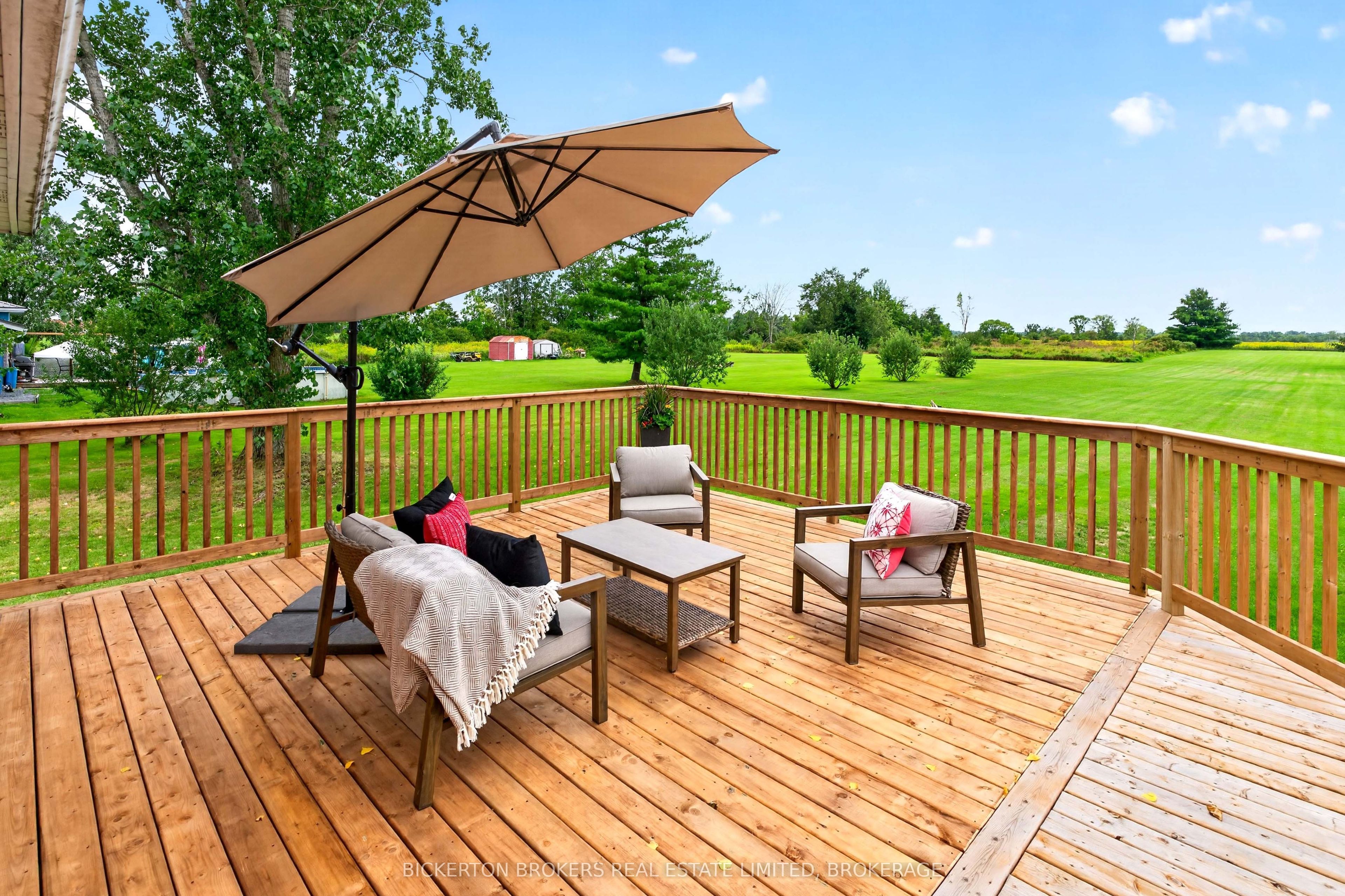 62 Haig Road Property Photo 38