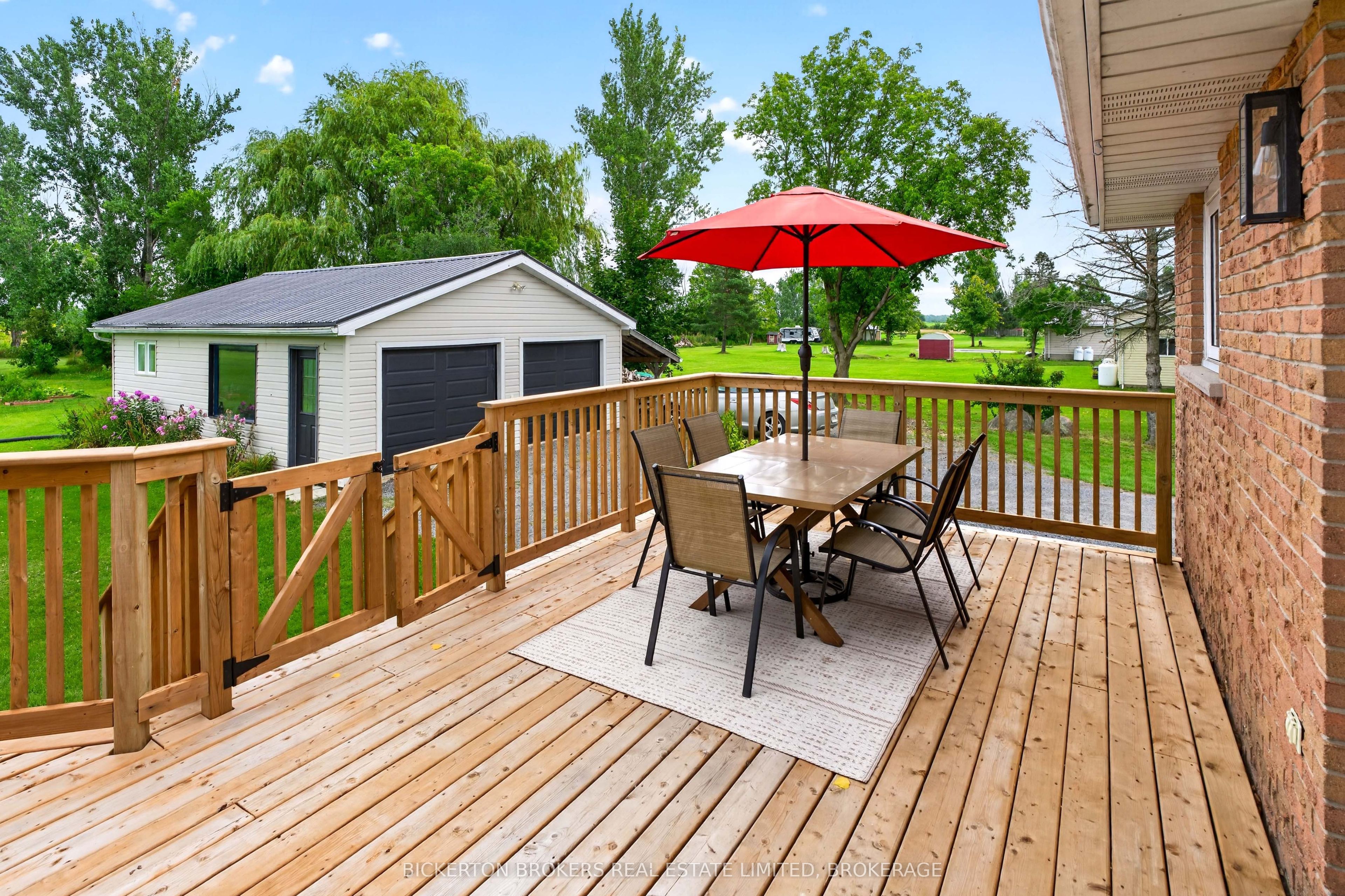 62 Haig Road Property Photo 39