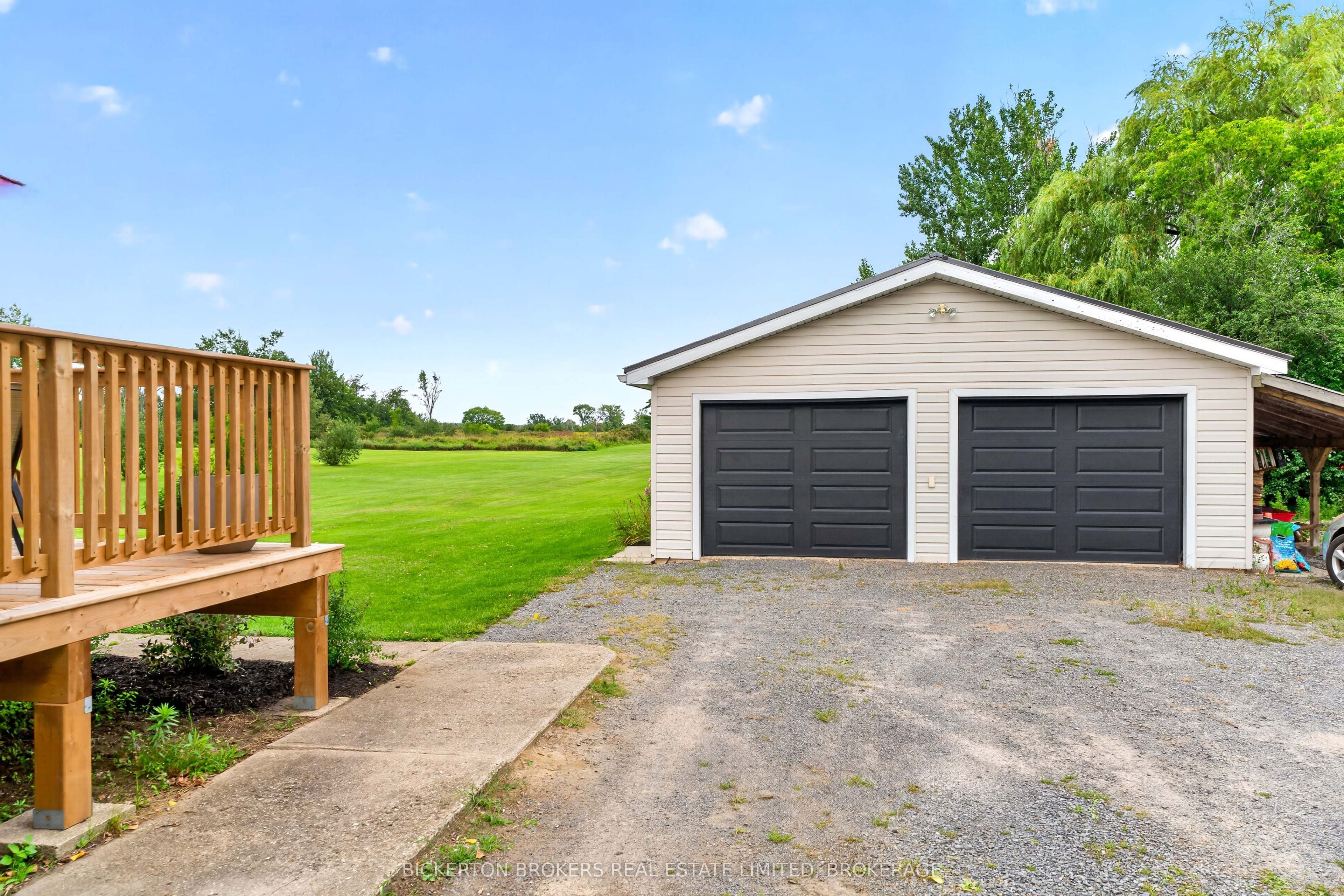 62 Haig Road Property Photo 40