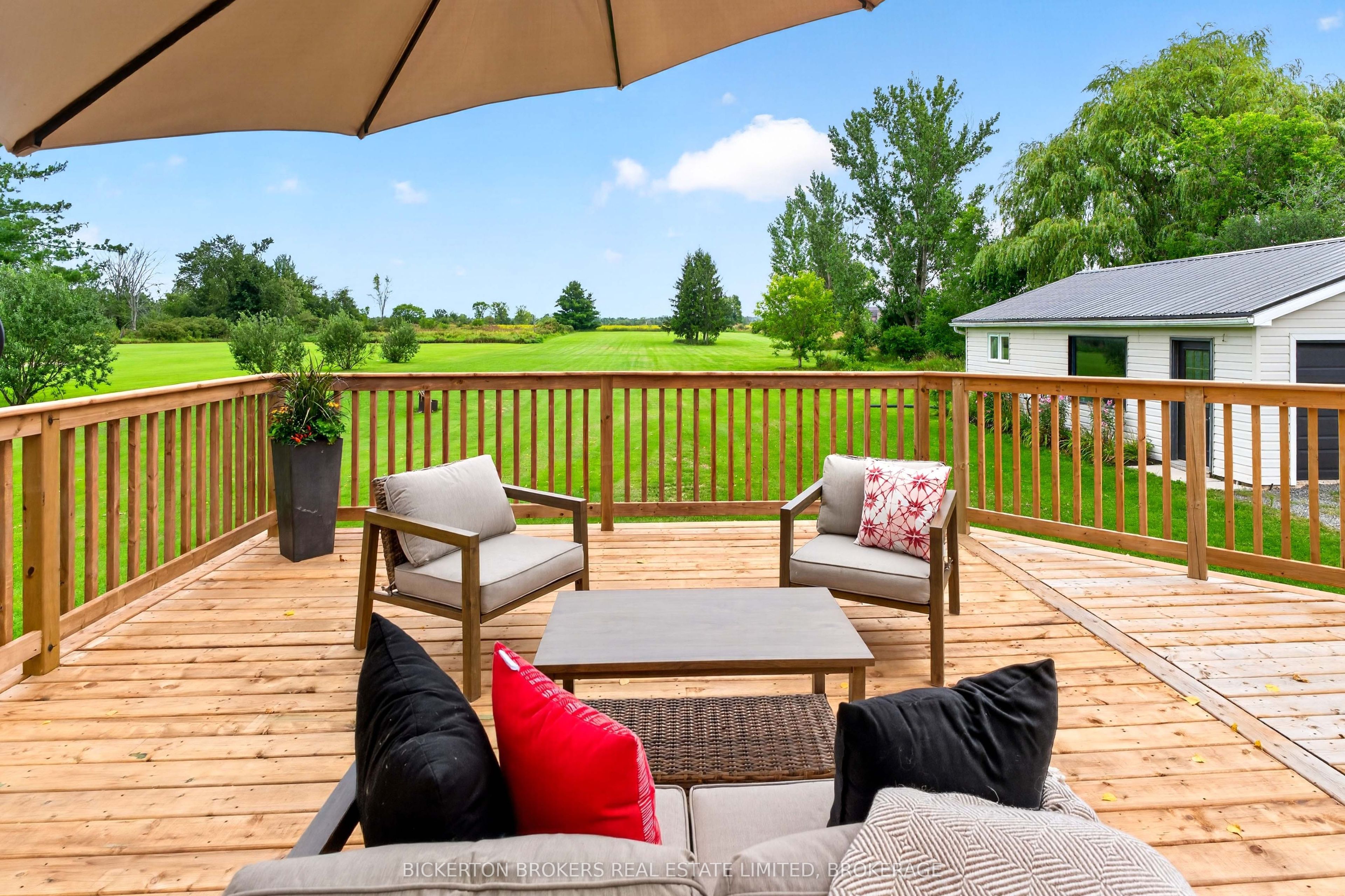 62 Haig Road Property Photo 41