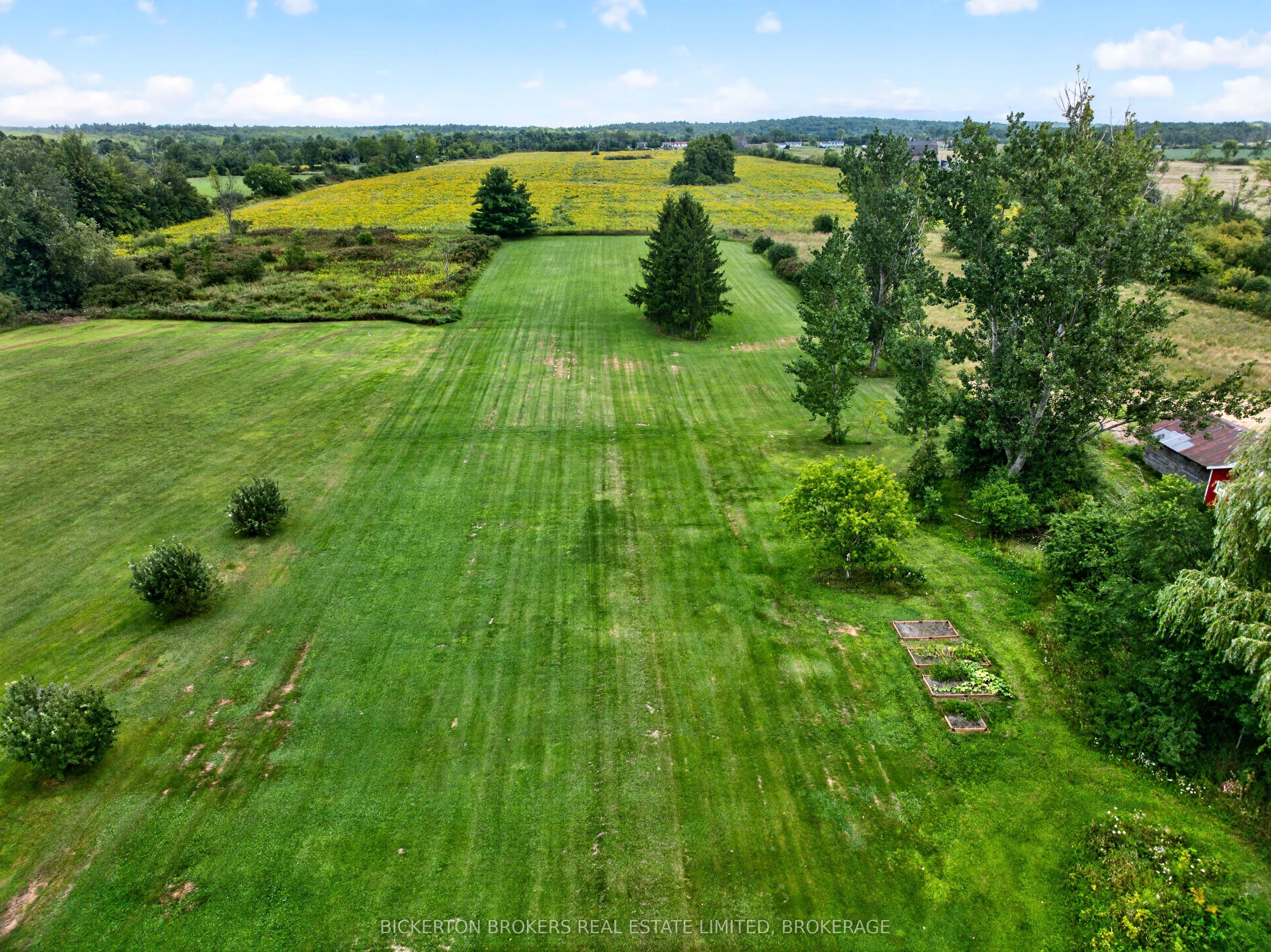 62 Haig Road Property Photo 42