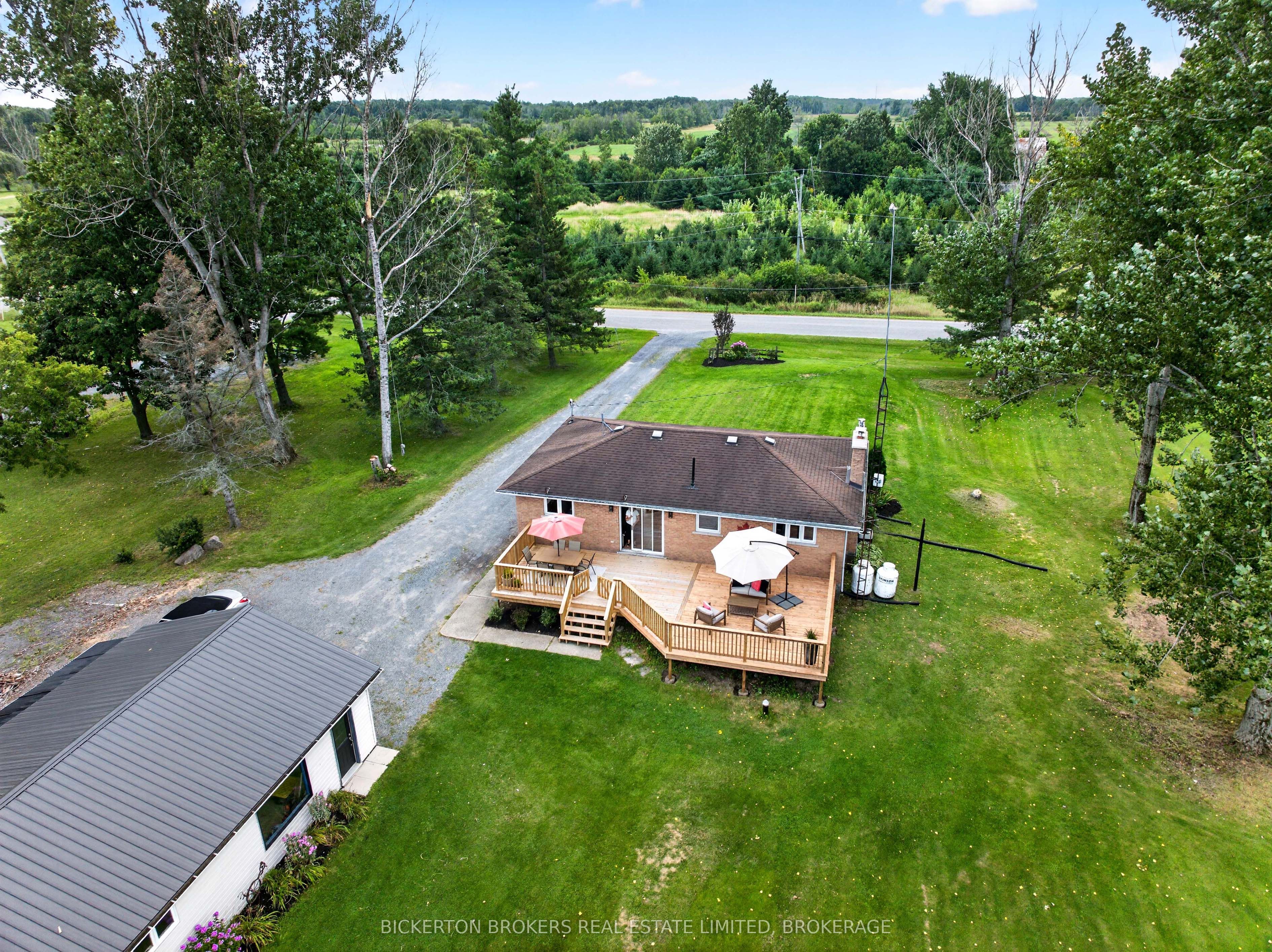 62 Haig Road Property Photo 43