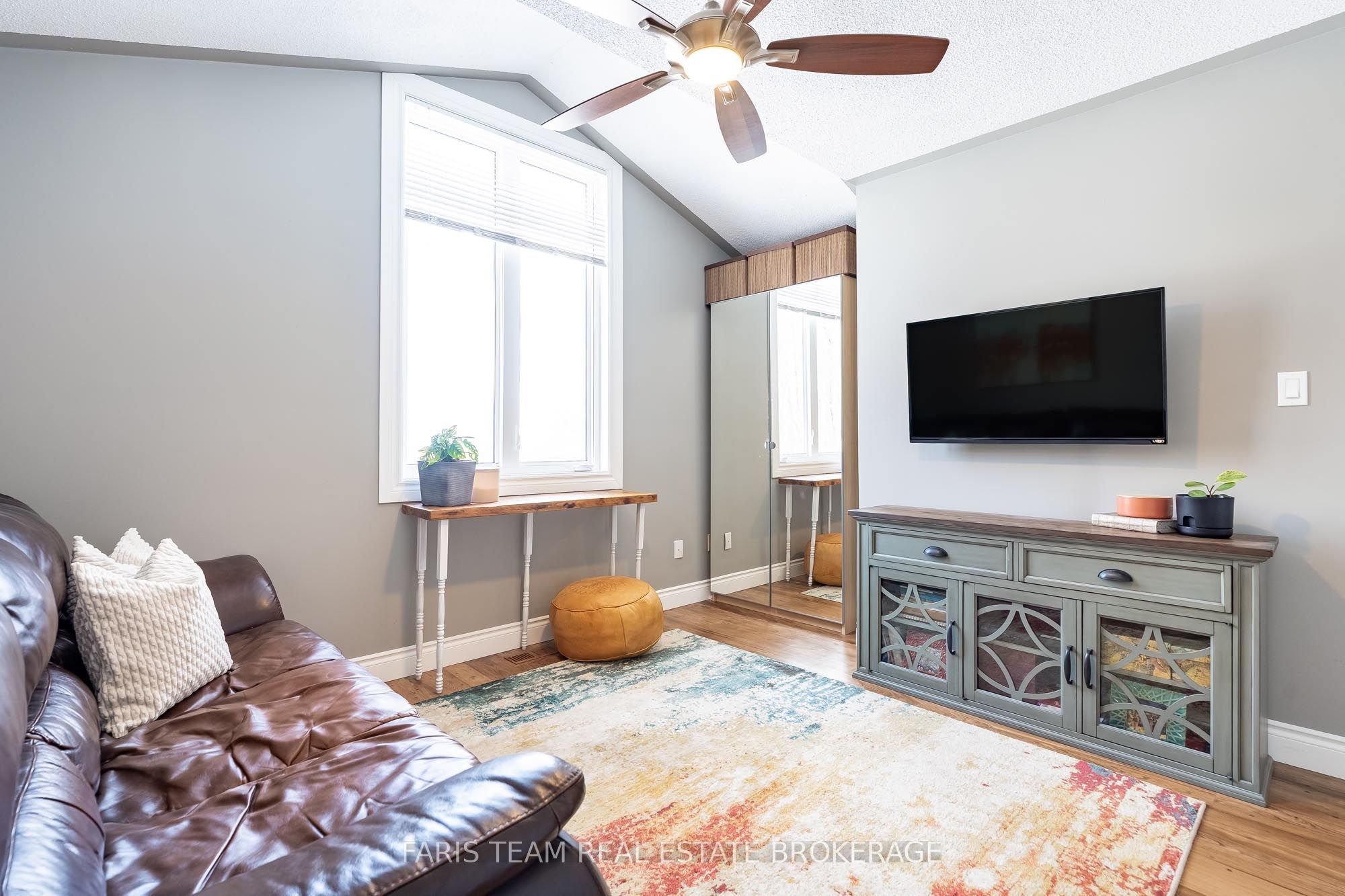 714329 Baseline Road Property Photo 19