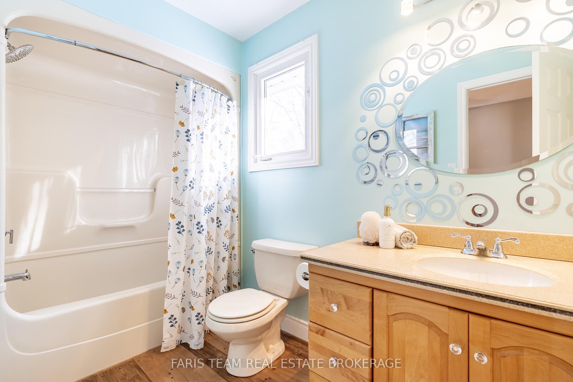 714329 Baseline Road Property Photo 20