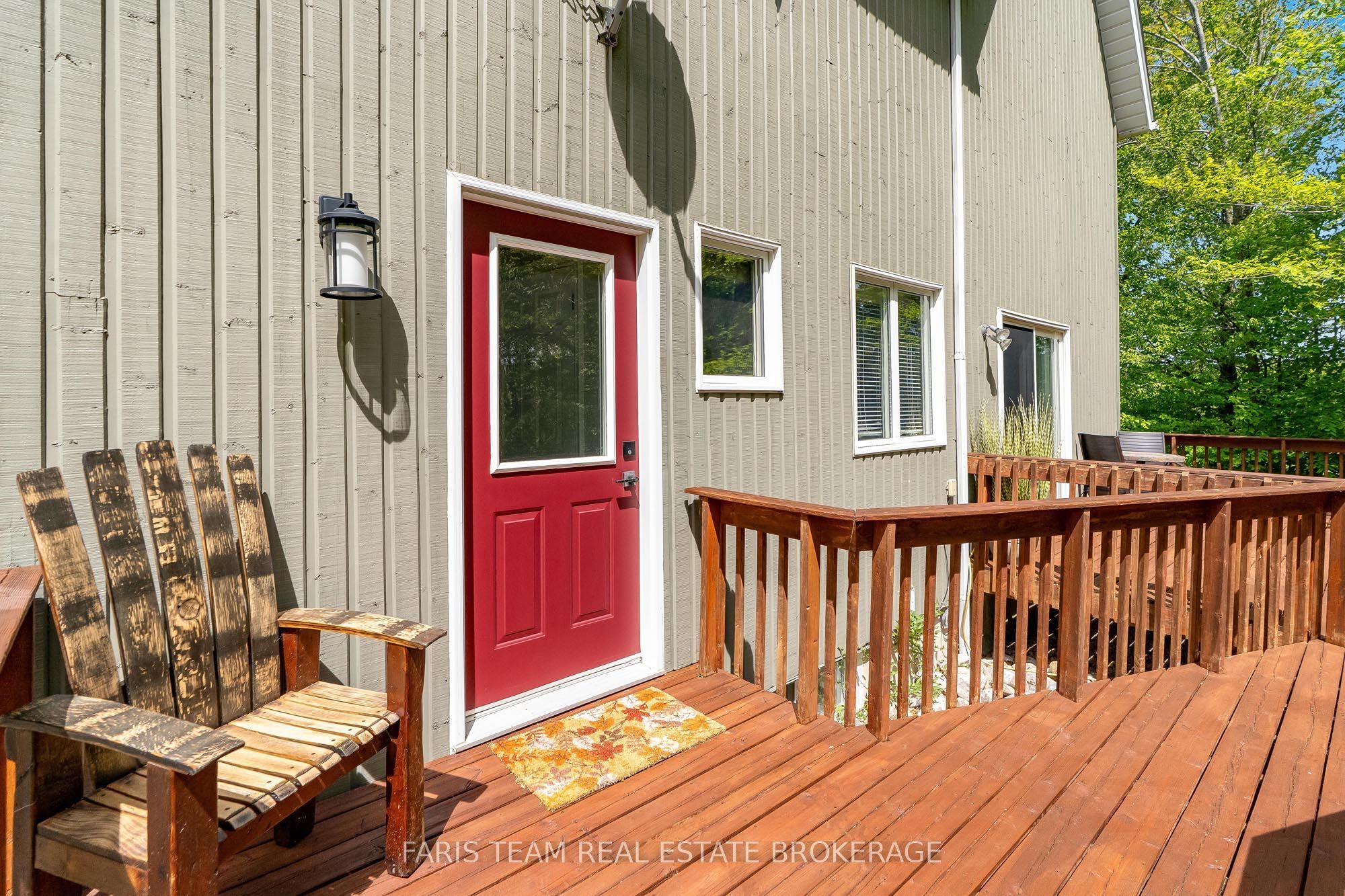 714329 Baseline Road Property Photo 34
