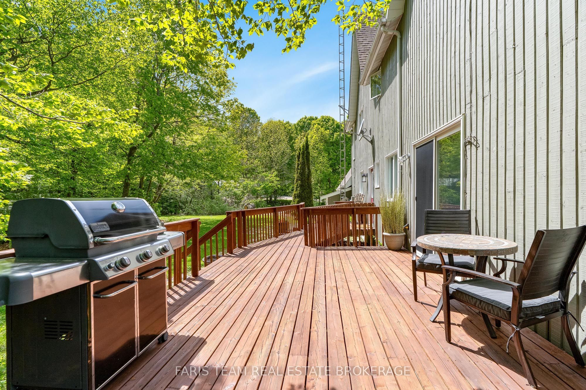 714329 Baseline Road Property Photo 36