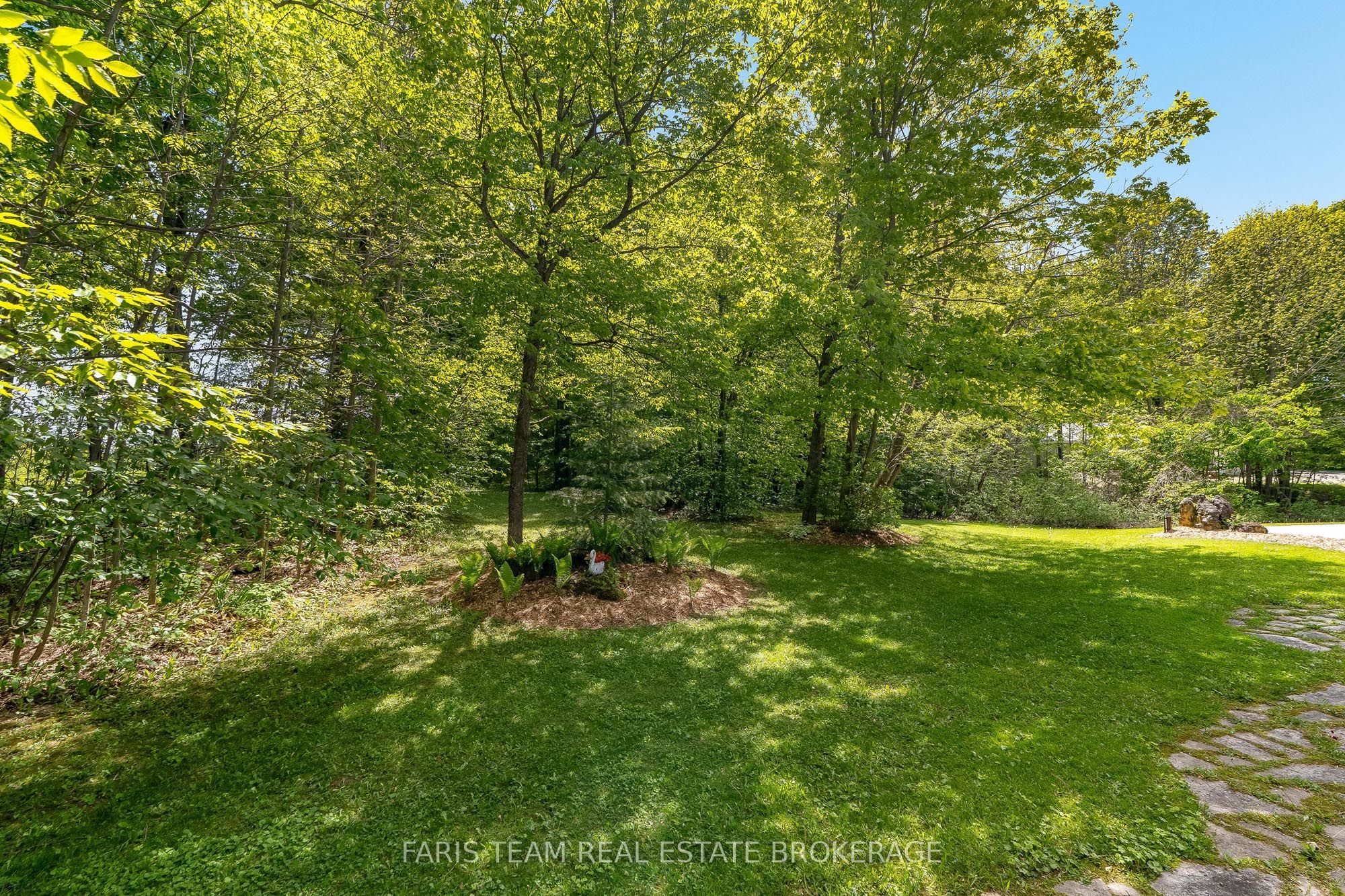 714329 Baseline Road Property Photo 37