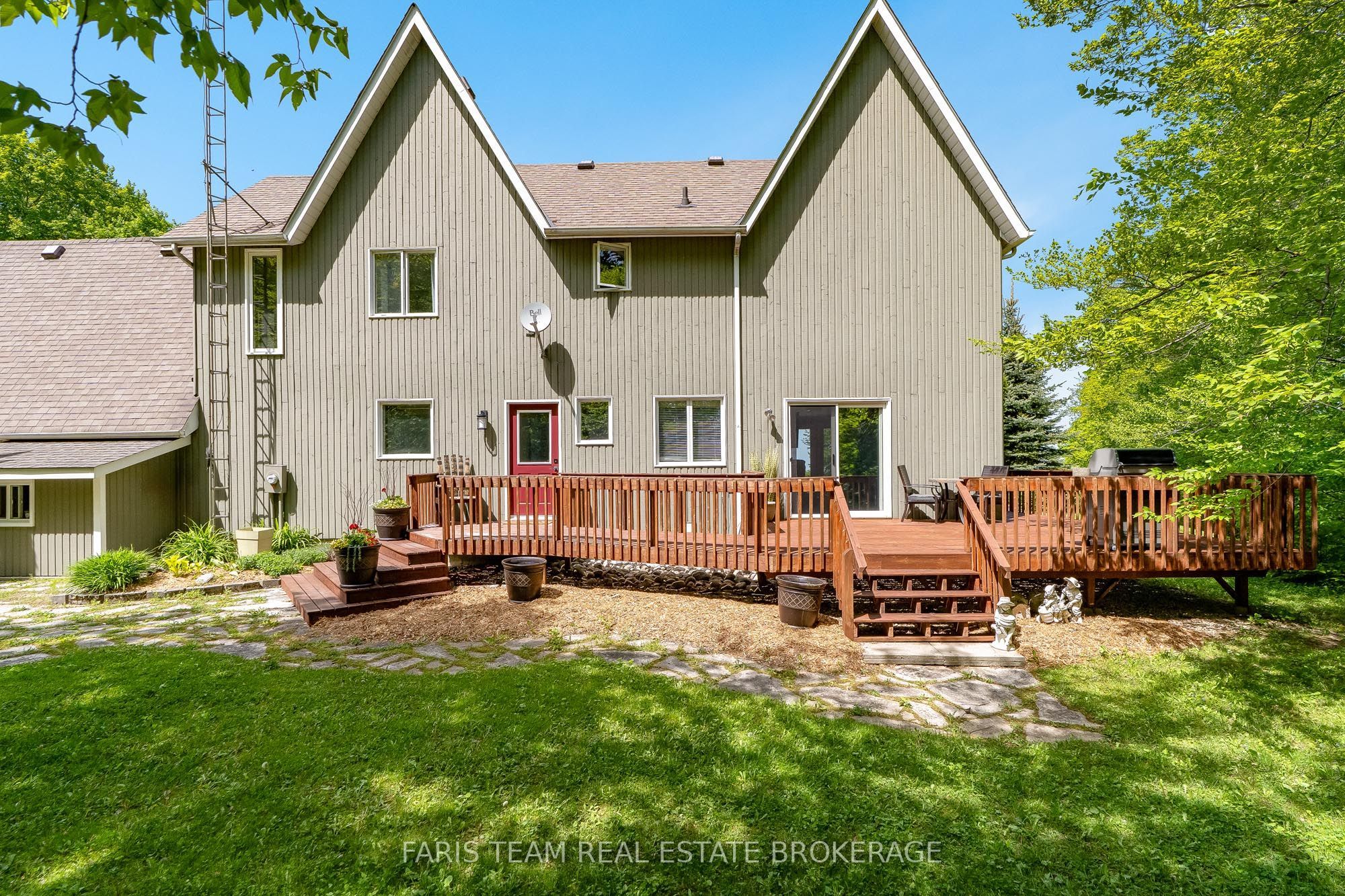 714329 Baseline Road Property Photo 38