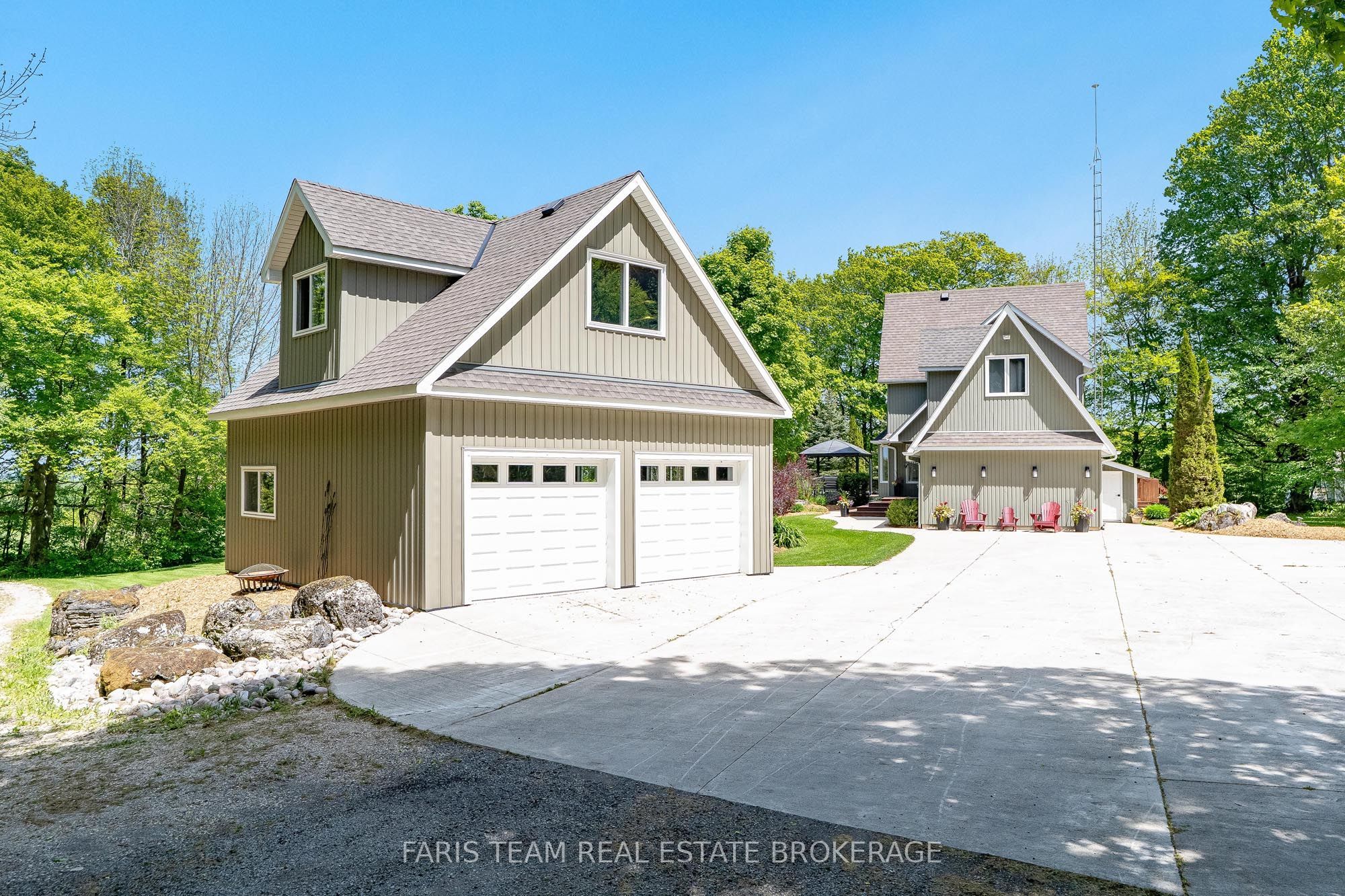714329 Baseline Road Property Photo 44