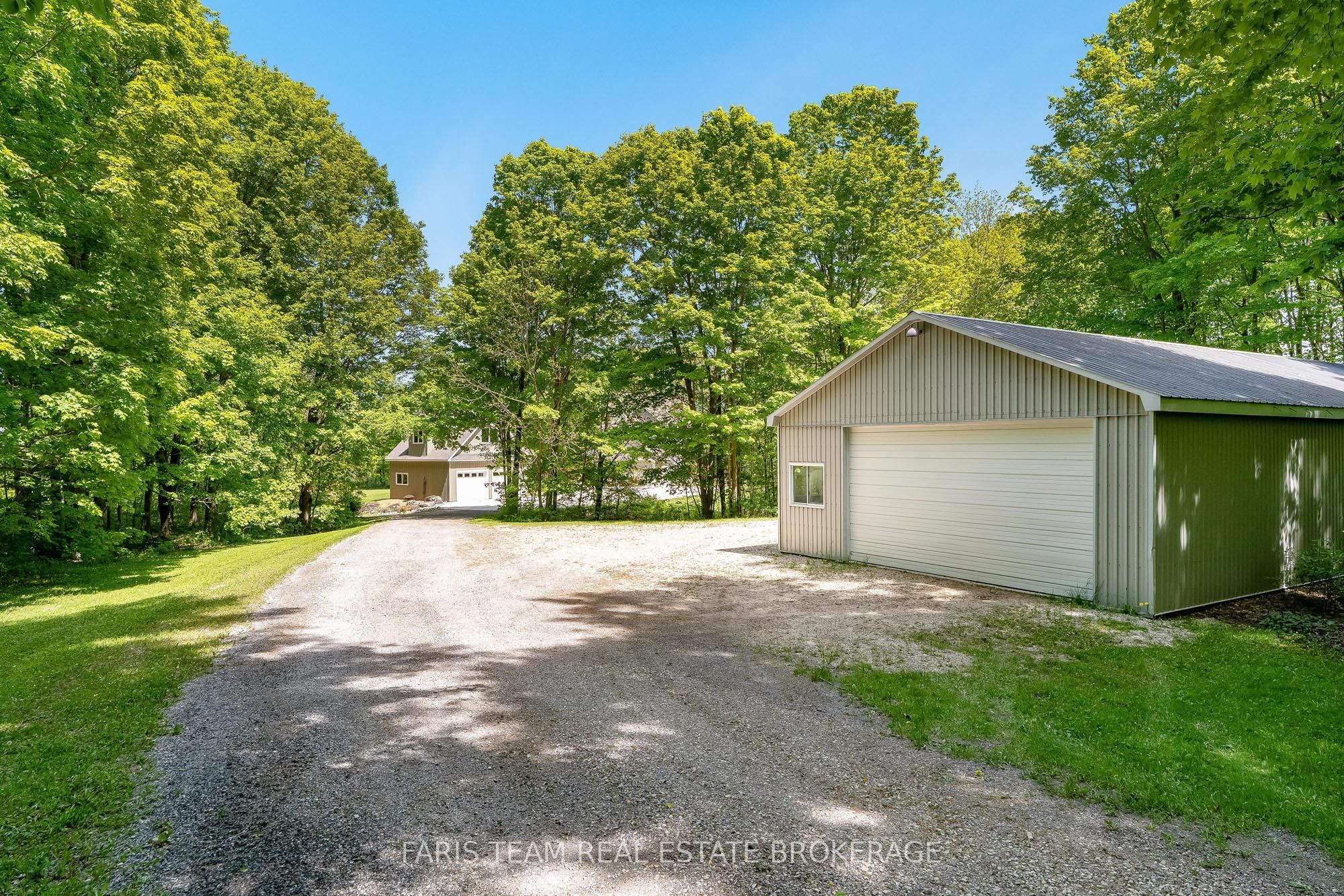714329 Baseline Road Property Photo 46