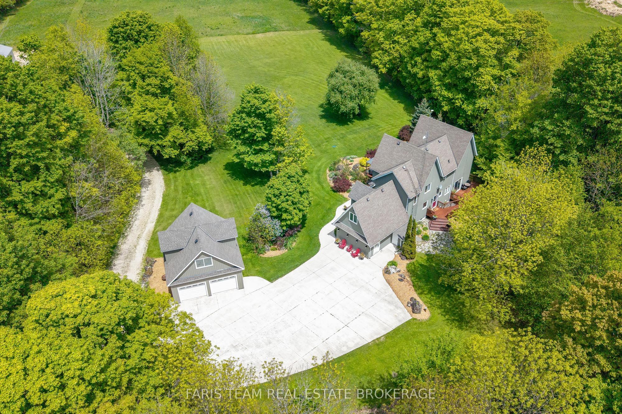714329 Baseline Road Property Photo 47