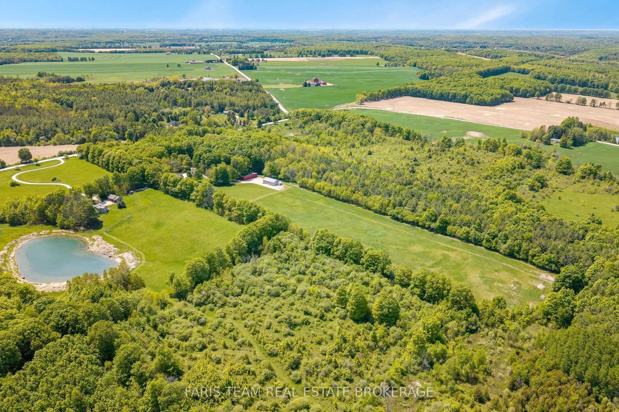 714329 Baseline Road Property Photo 49