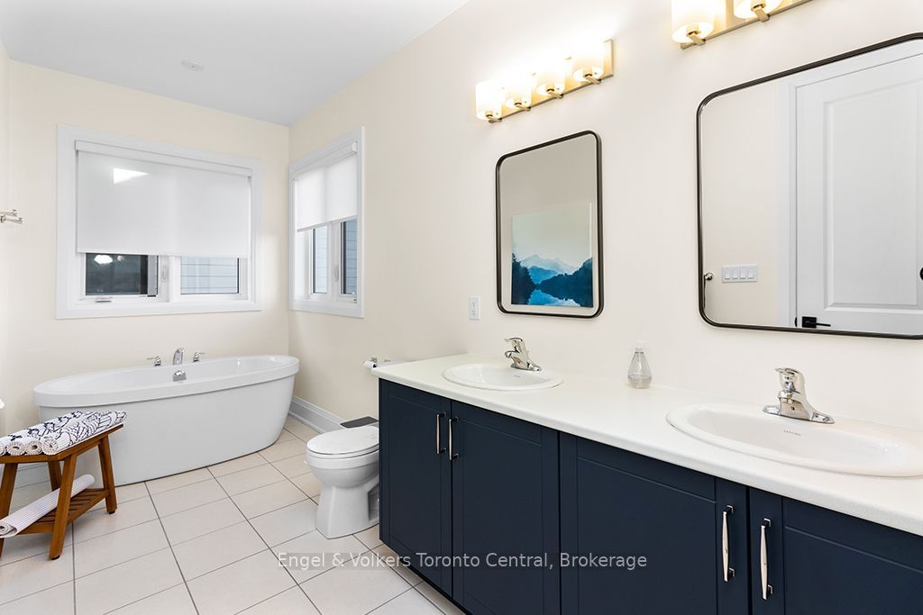 160 Springside Crescent Property Photo 18