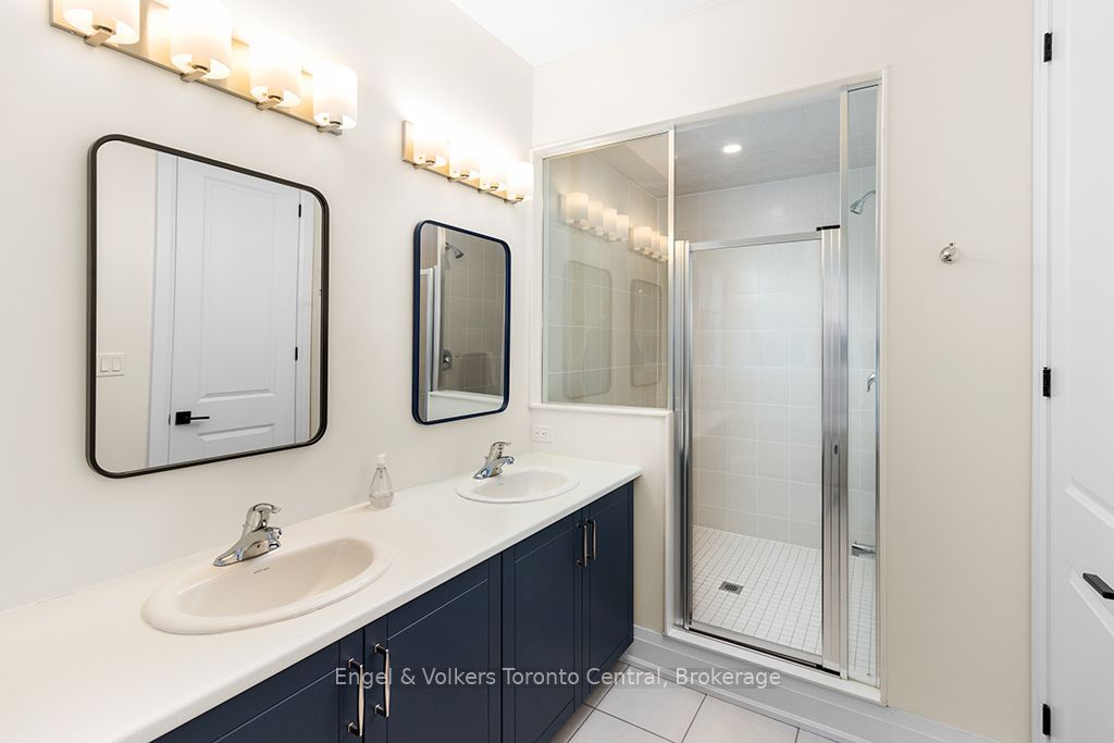 160 Springside Crescent Property Photo 19