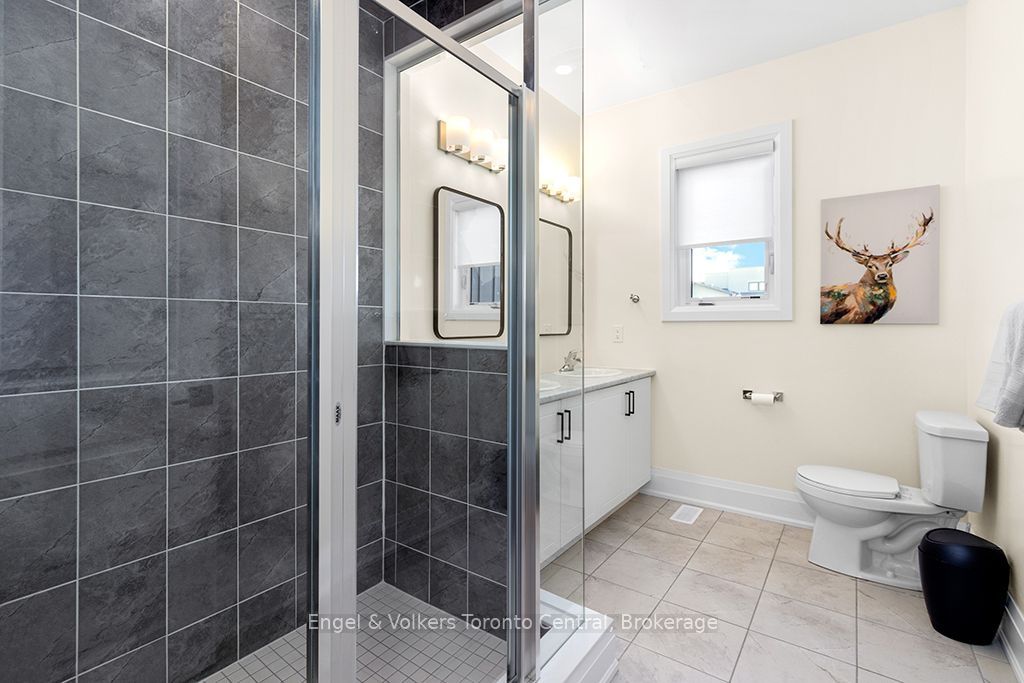 160 Springside Crescent Property Photo 25