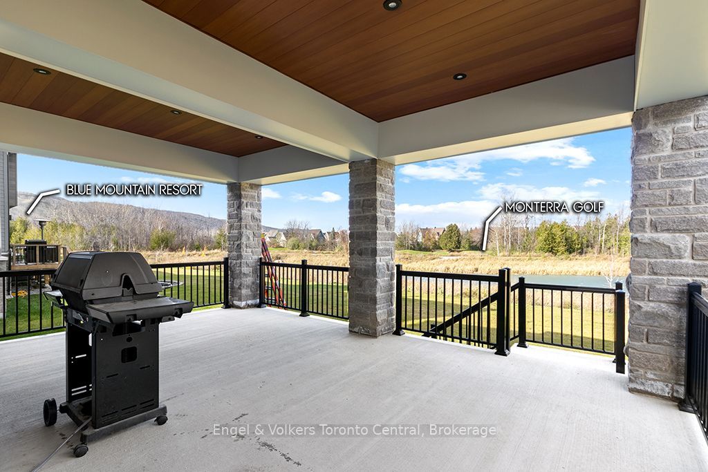 160 Springside Crescent Property Photo 41