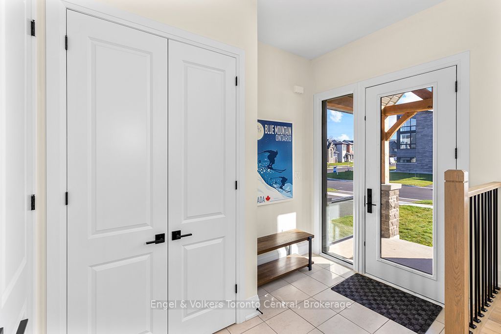 160 Springside Crescent Property Photo 42