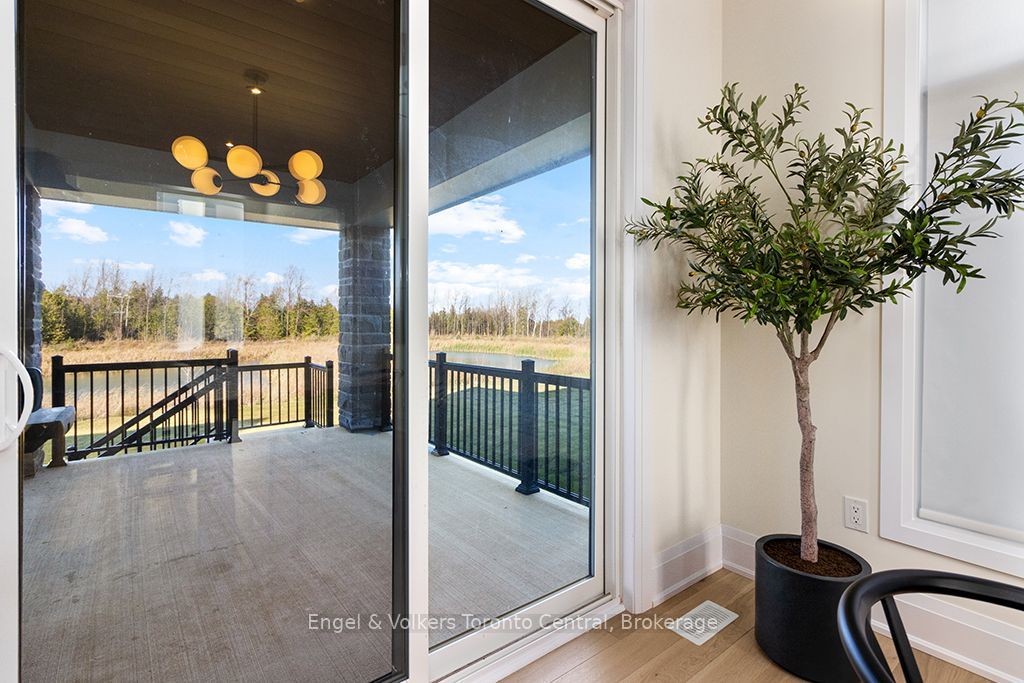 160 Springside Crescent Property Photo 45