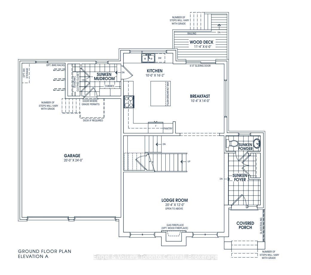 160 Springside Crescent Property Photo 47