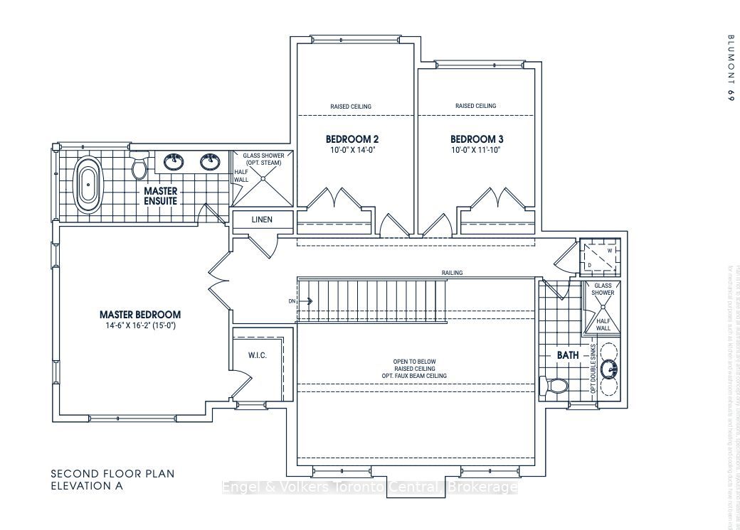 160 Springside Crescent Property Photo 48