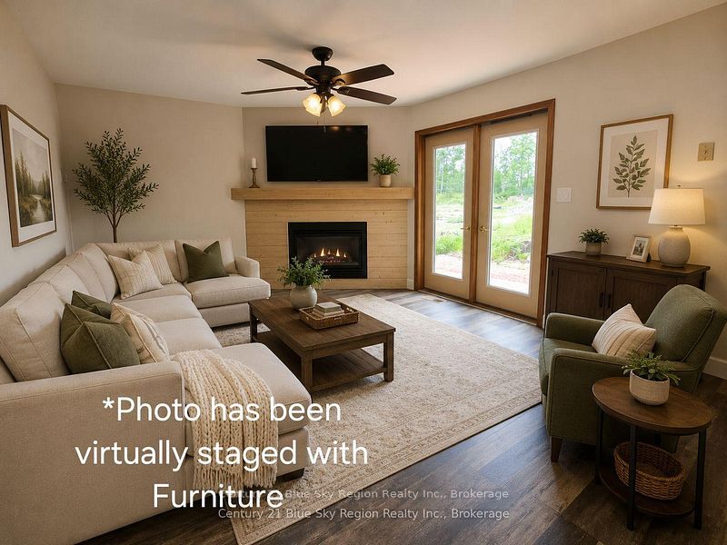 185 Mclean Road N Property Photo 4