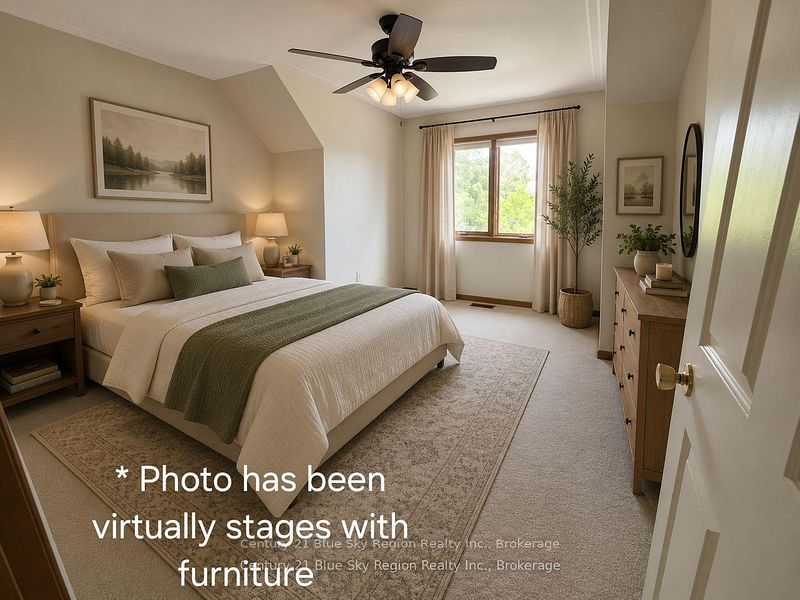 185 Mclean Road N Property Photo 6