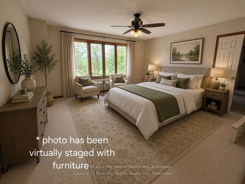 185 Mclean Road N Property Photo 7