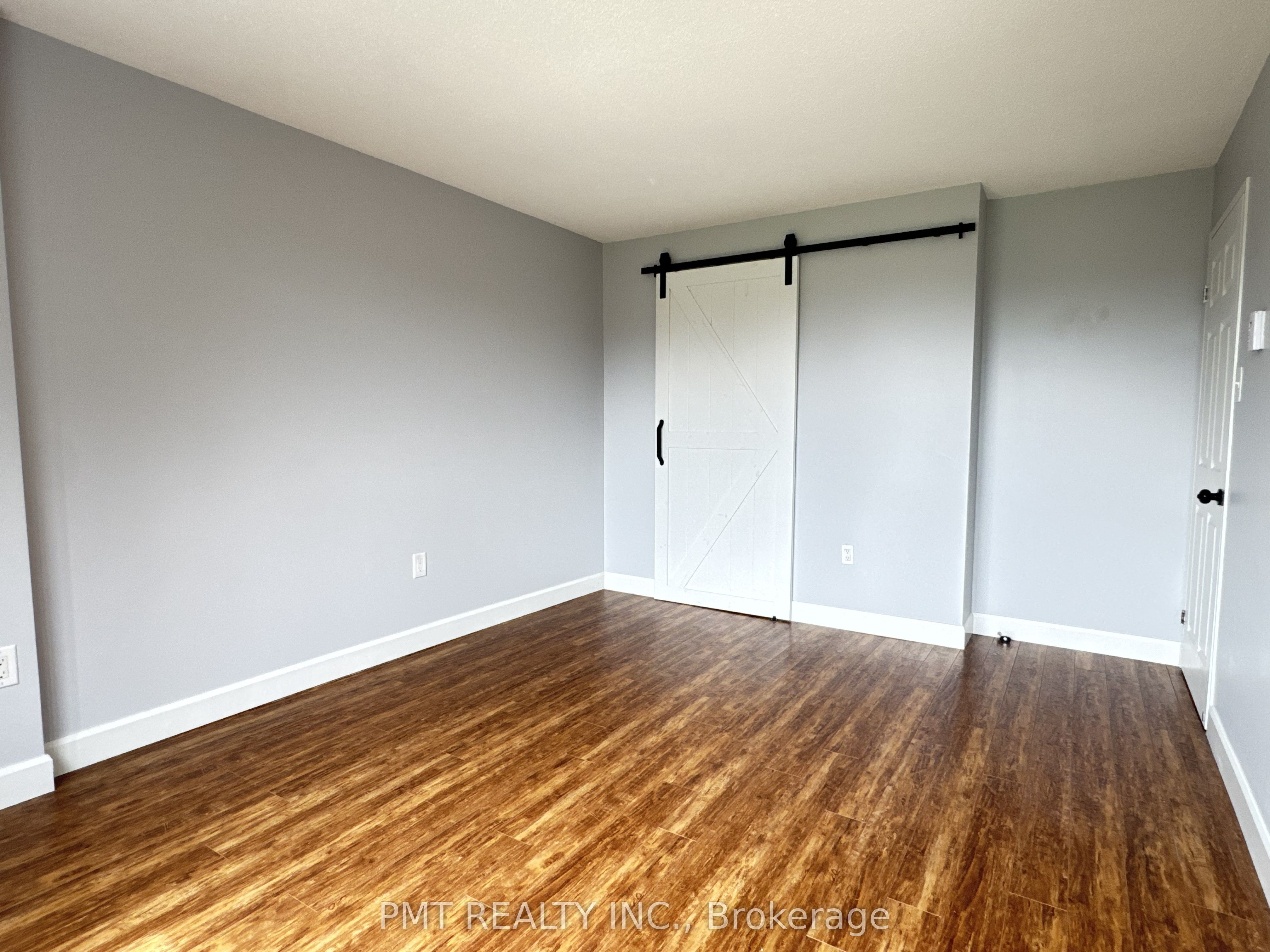 65 Highland Crescent 303 Property Photo 14