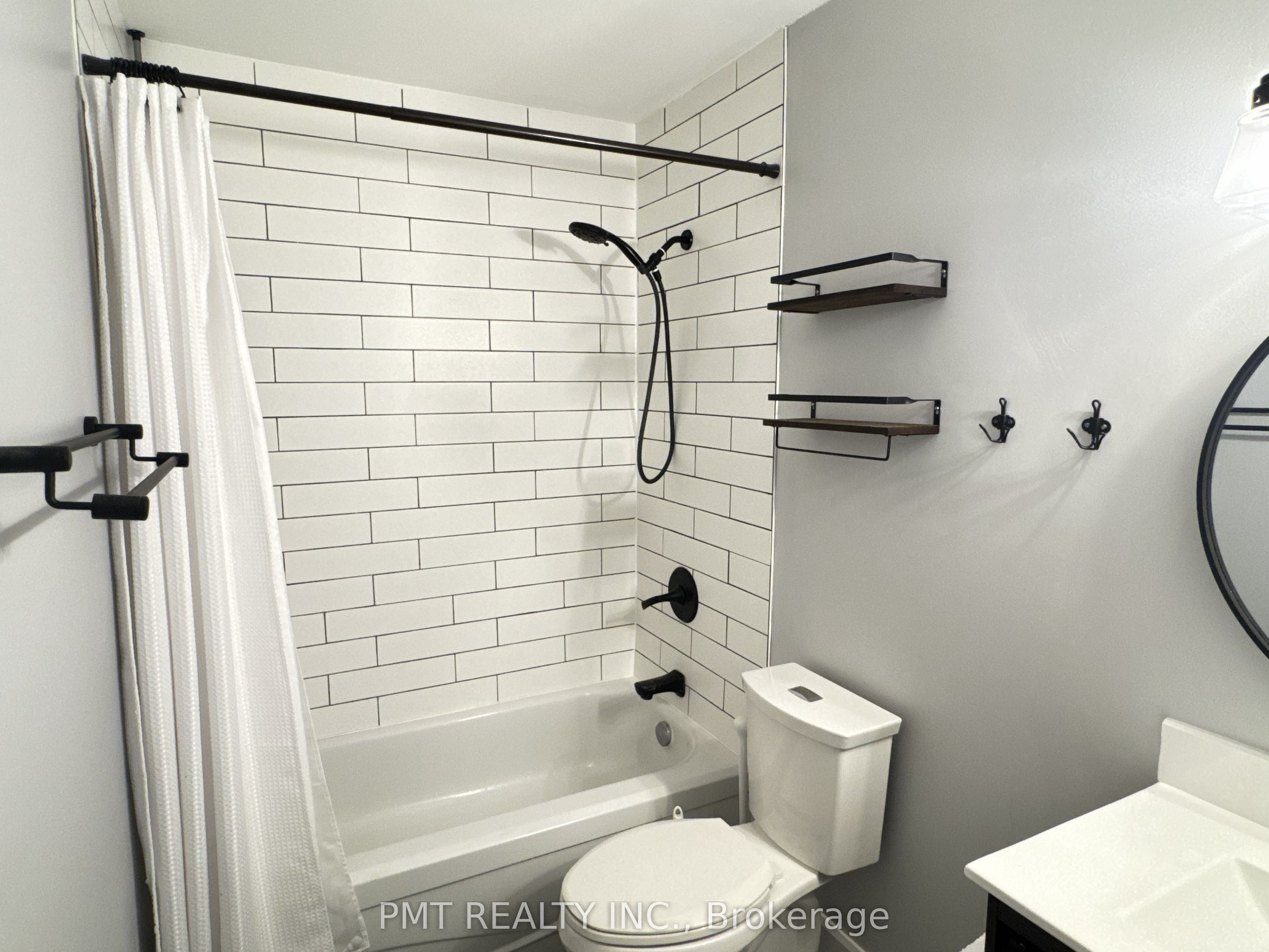 65 Highland Crescent 303 Property Photo 15