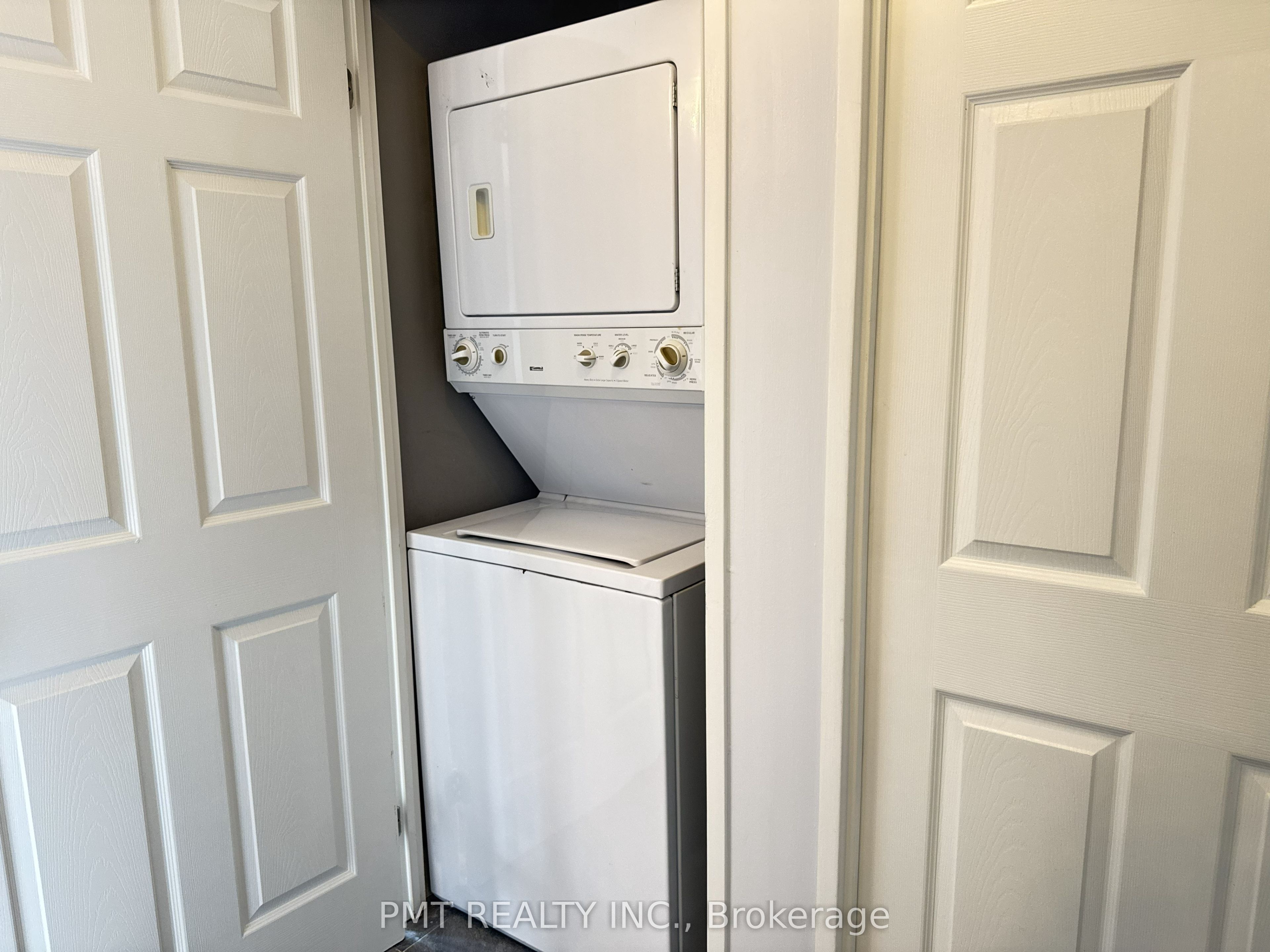 65 Highland Crescent 303 Property Photo 17