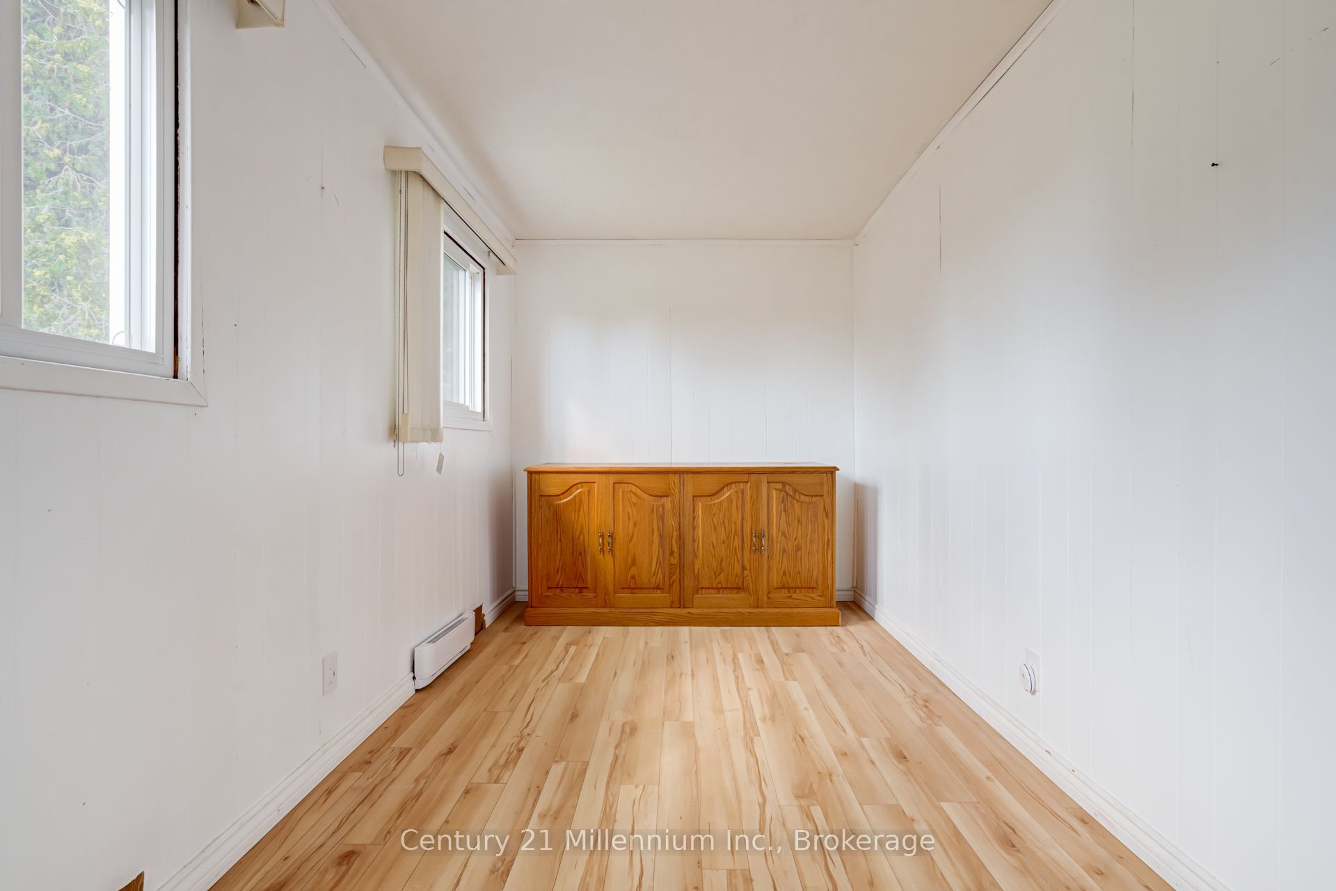 162 Lakeshore Road Property Photo 25