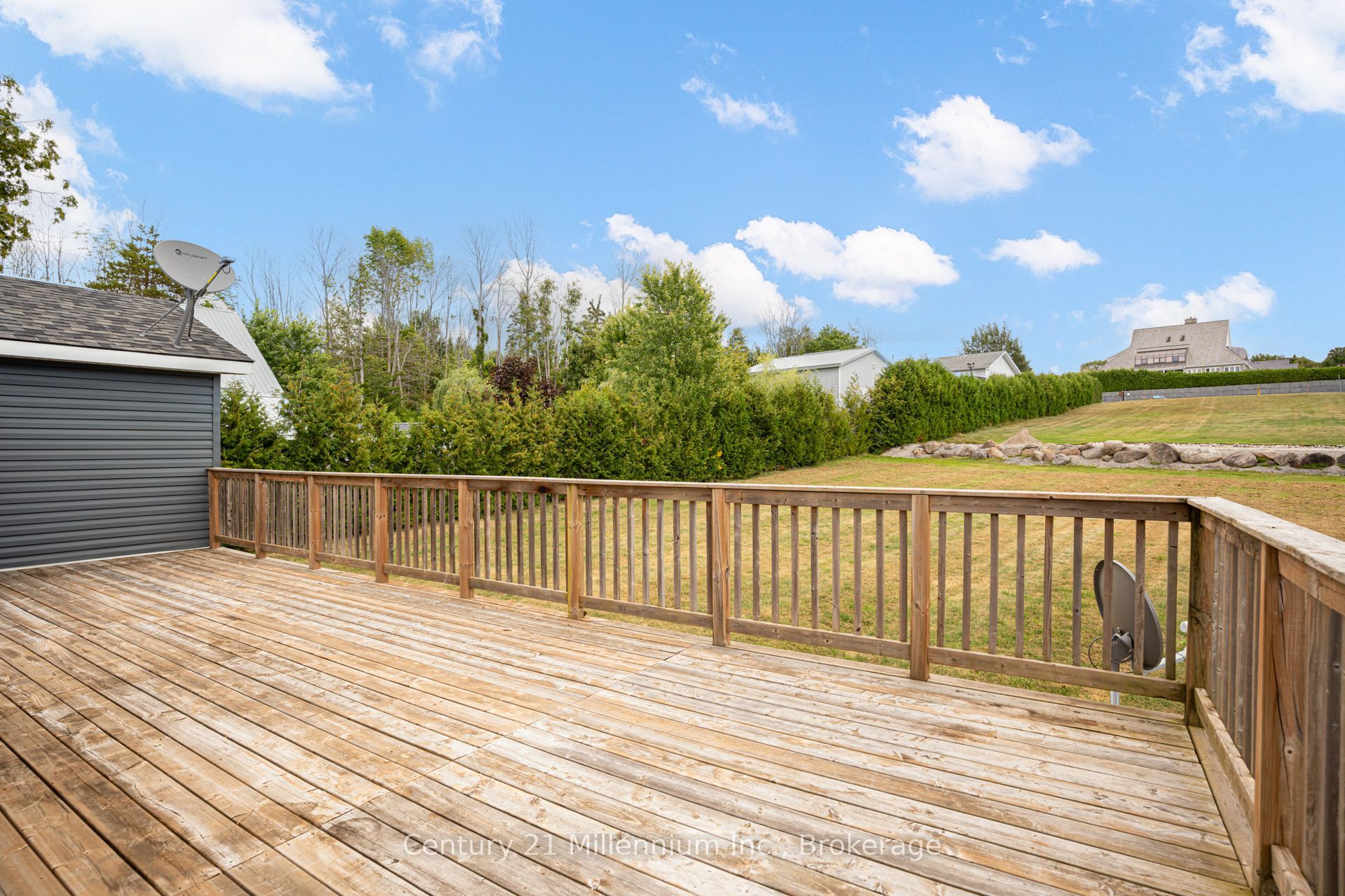 162 Lakeshore Road Property Photo 31