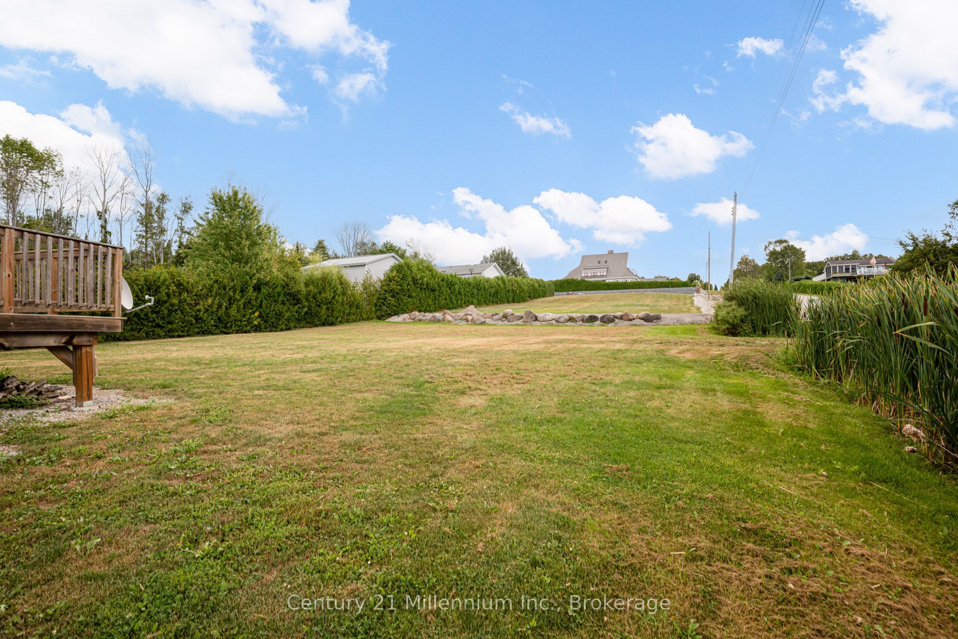 162 Lakeshore Road Property Photo 37