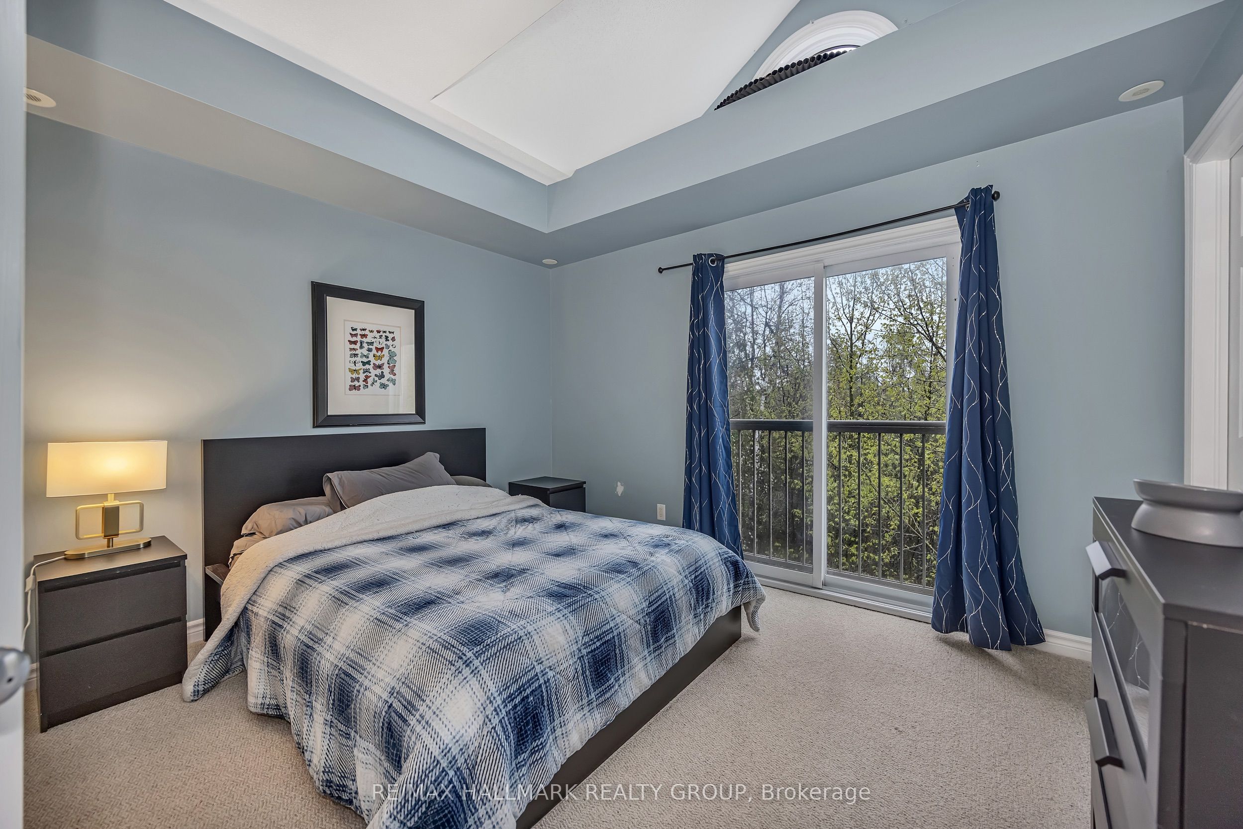 1109 Stittsville Main Street L Property Photo 8