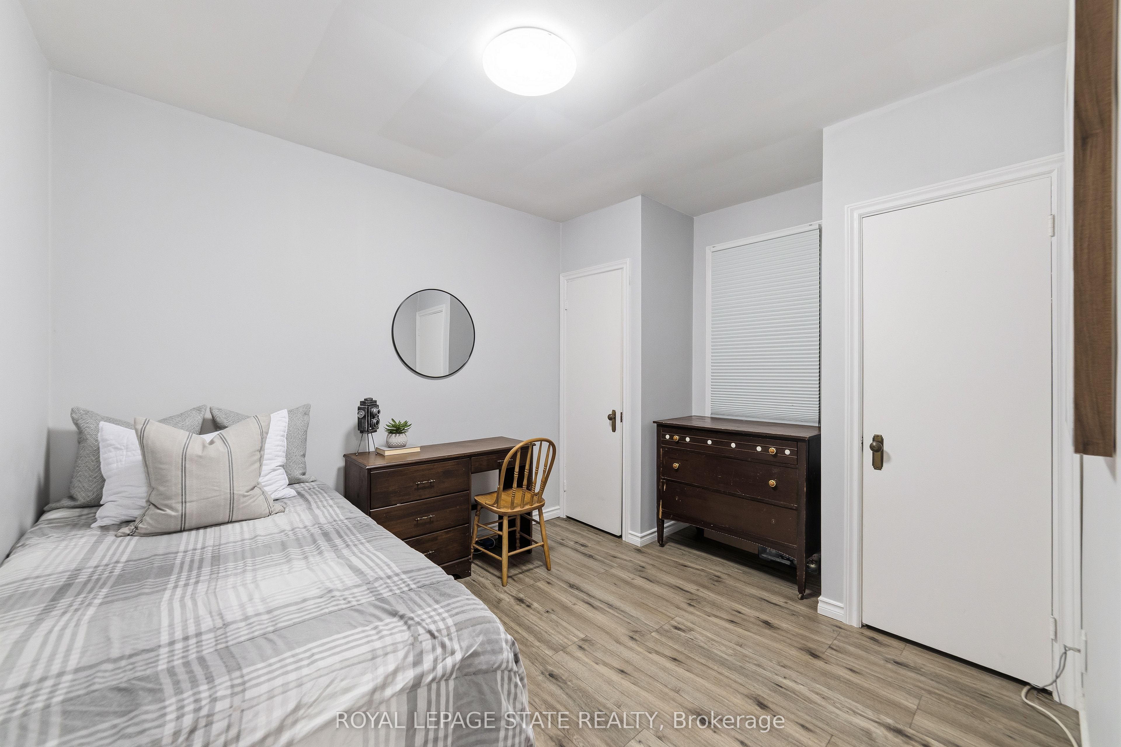 197 East 12th Street Property Photo 23