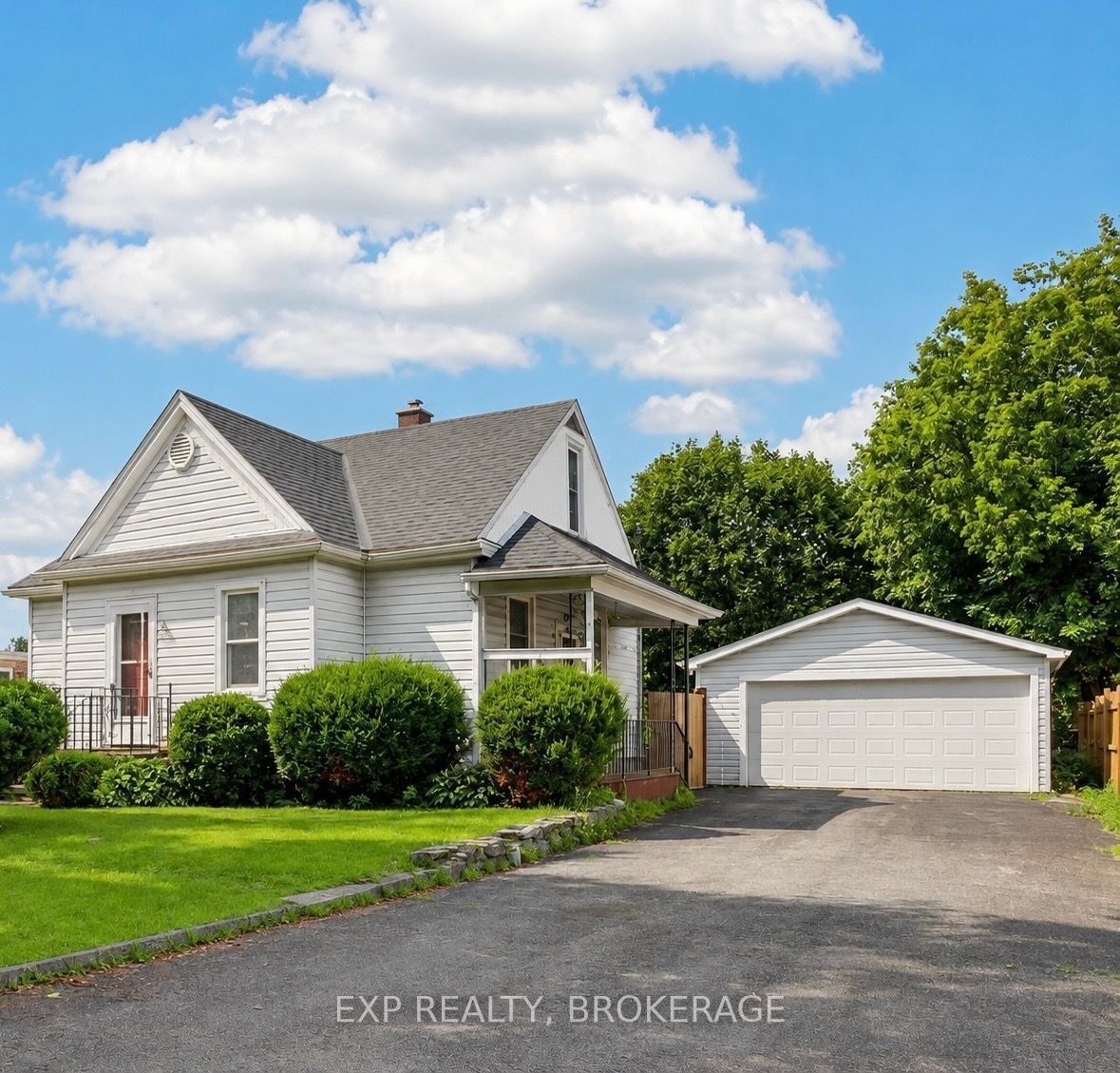650 Hillside Drive Property Photo 1