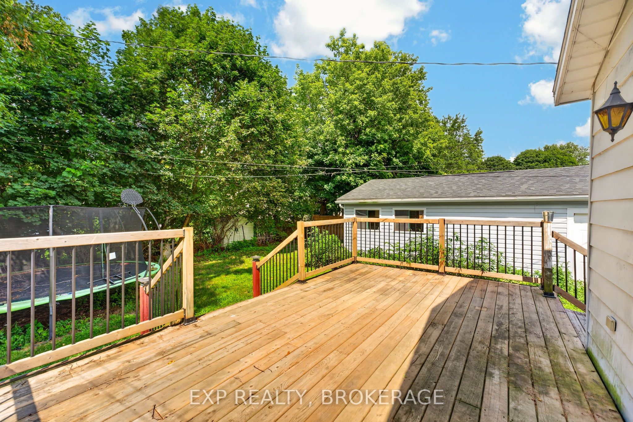 650 Hillside Drive Property Photo 17