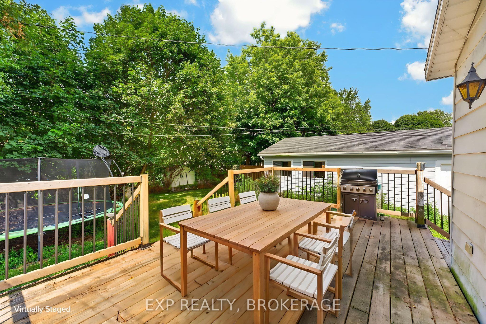 650 Hillside Drive Property Photo 18